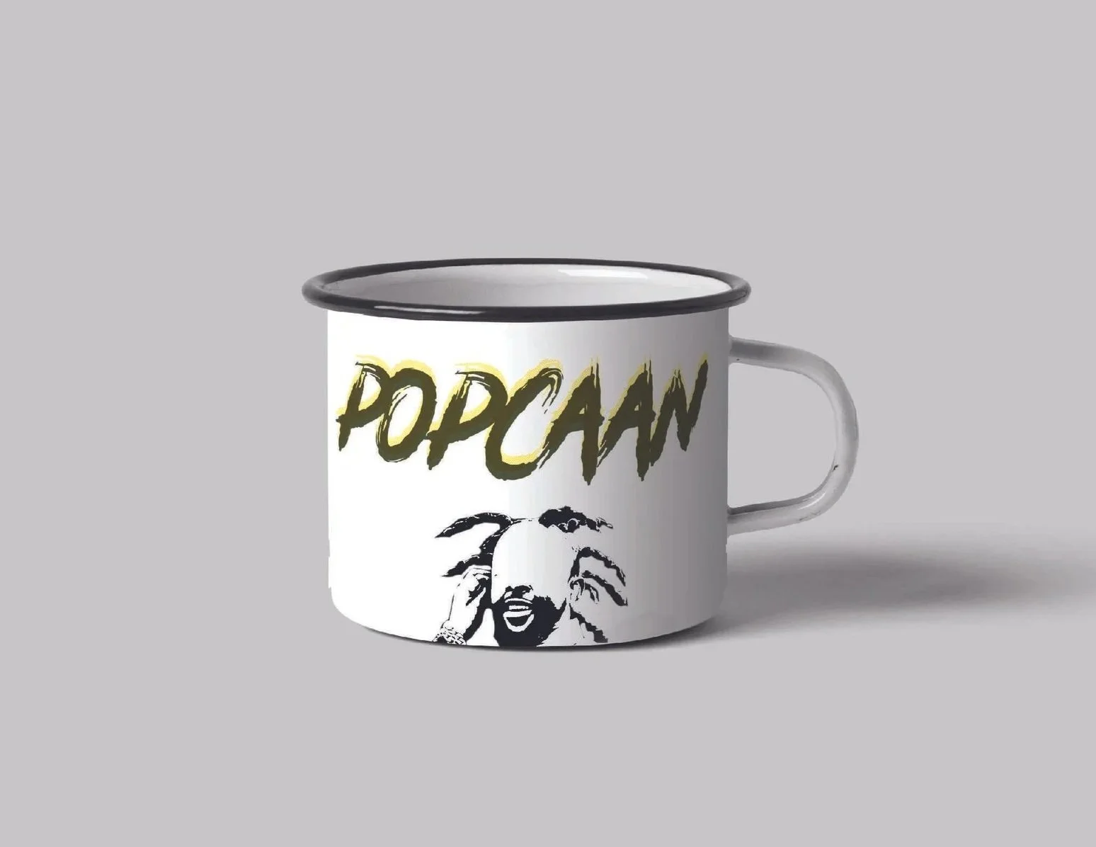 POPCAAN+ADVERTISING+CAMPAIGN+PRES-part-18.jpg