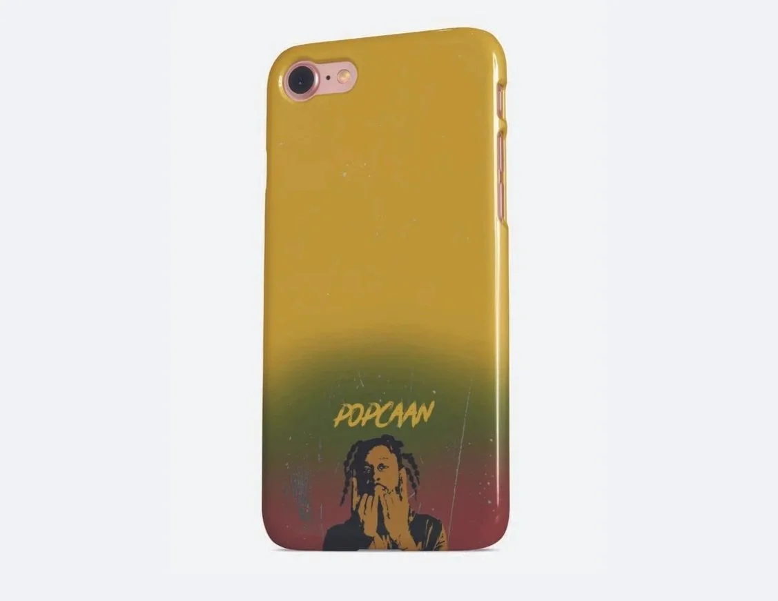 POPCAAN+ADVERTISING+CAMPAIGN+PRES-part-17.jpg