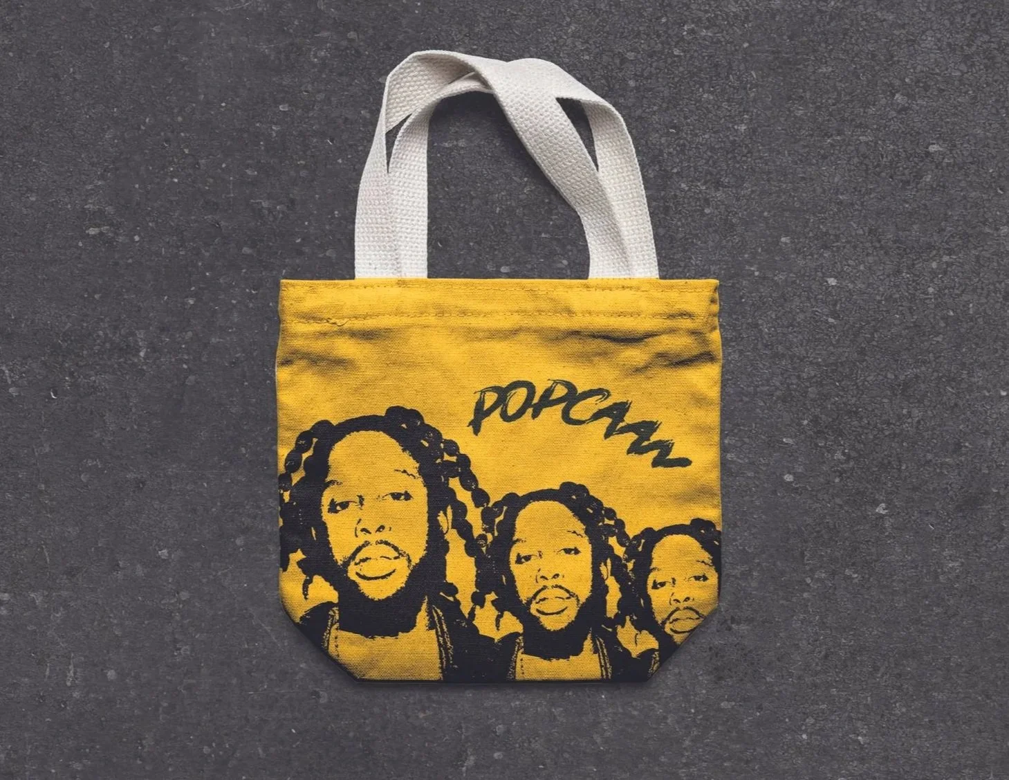 POPCAAN+ADVERTISING+CAMPAIGN+PRES-part-16.jpg