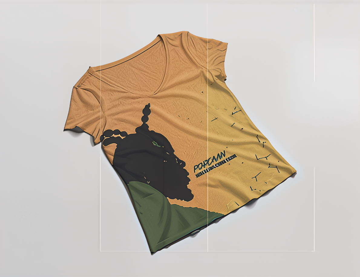 unblurimageai_1757590539539-a09b631b-2218-49ec-af56-717134814d97_1.png