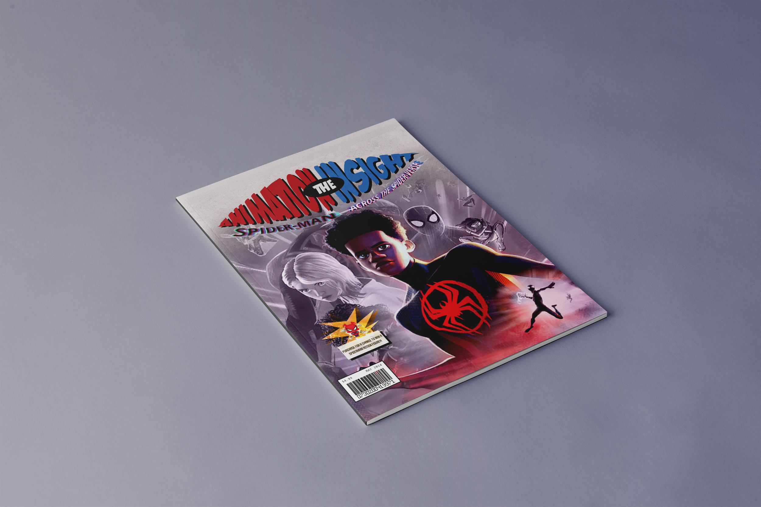 COVER.png