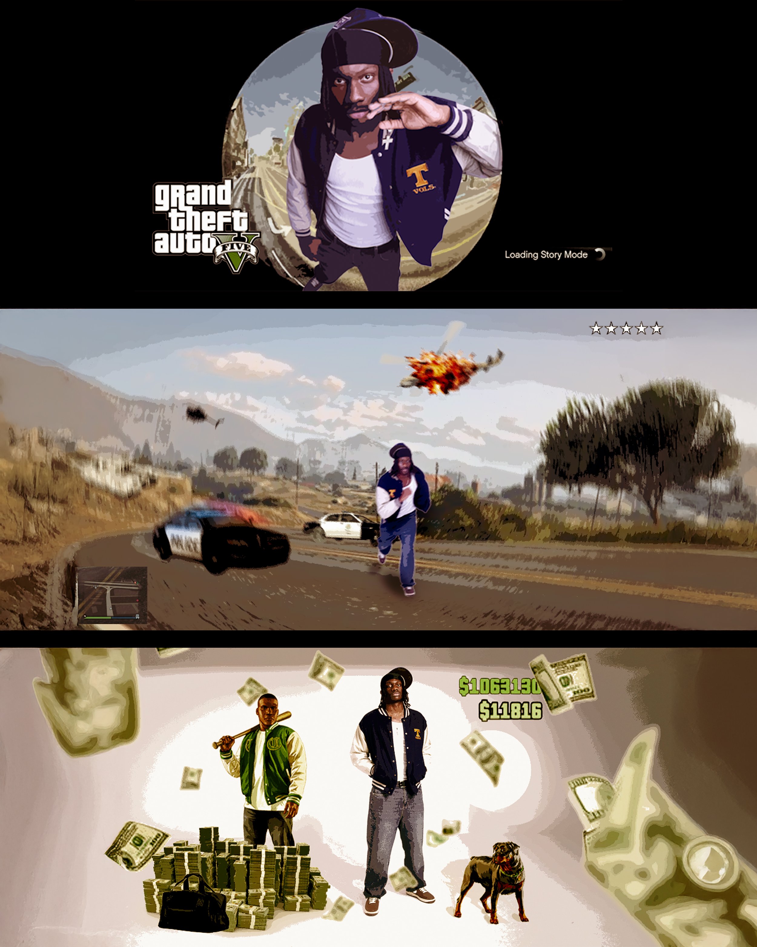 GTA THREE PART.JPG
