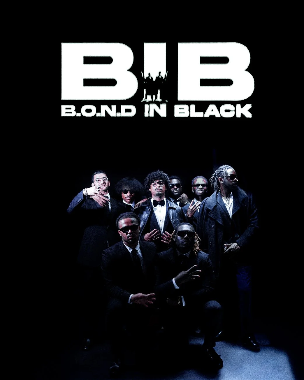 BOND2.jpg
