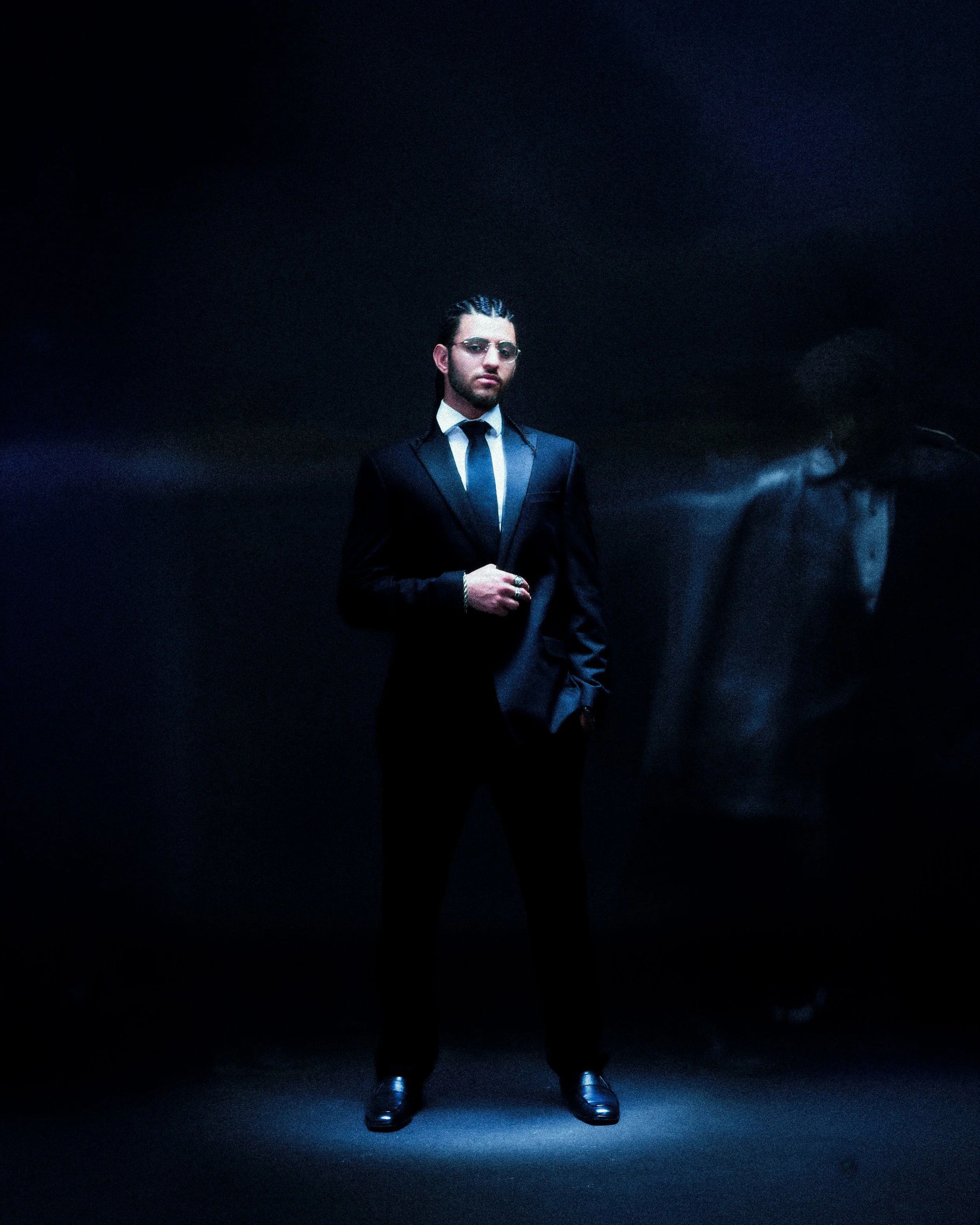 MIB3.jpg