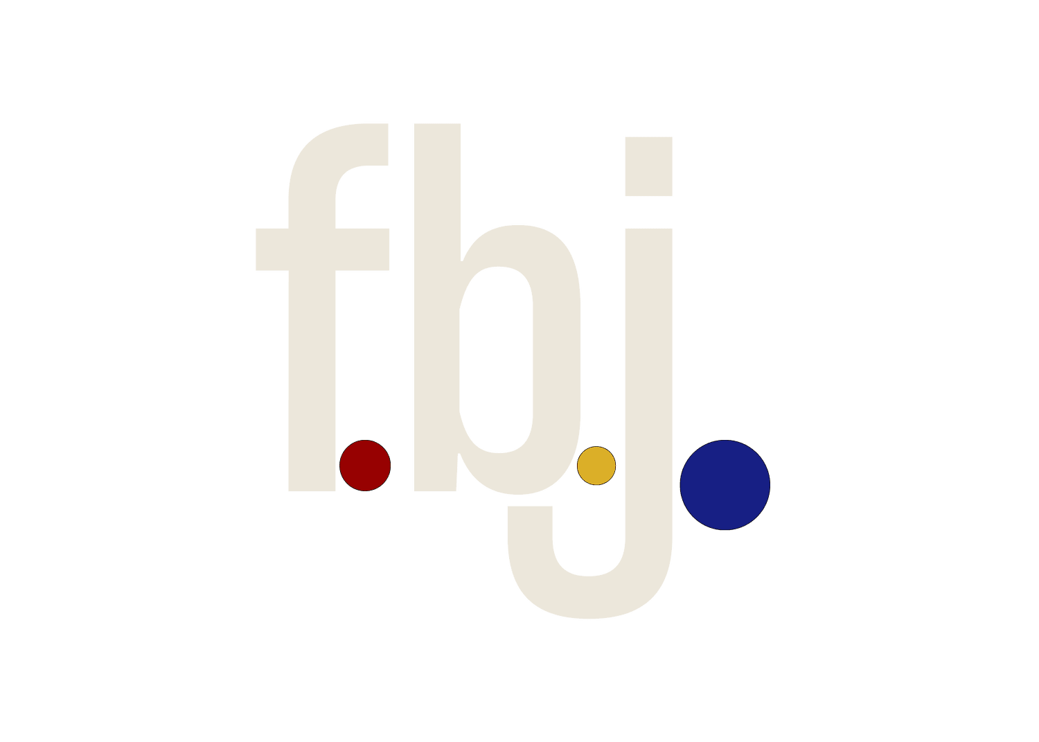 filmedbyjene
