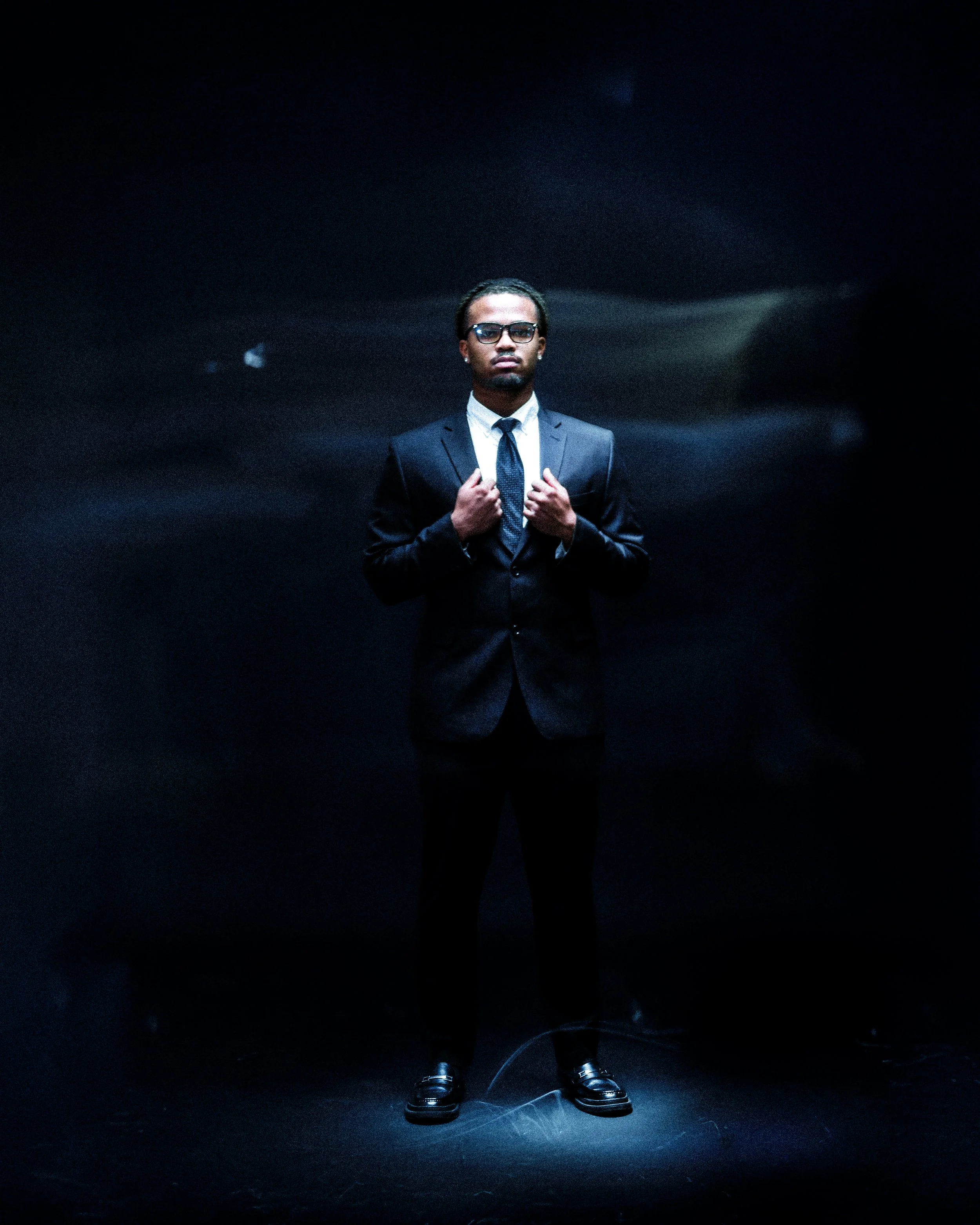 MIB4.jpg