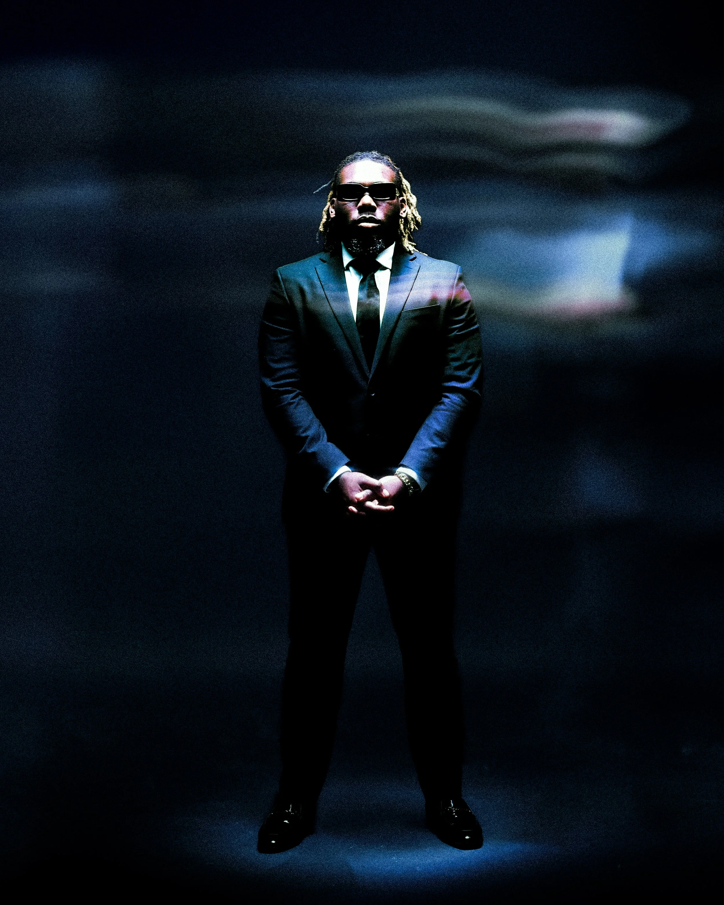 MIB1.jpg