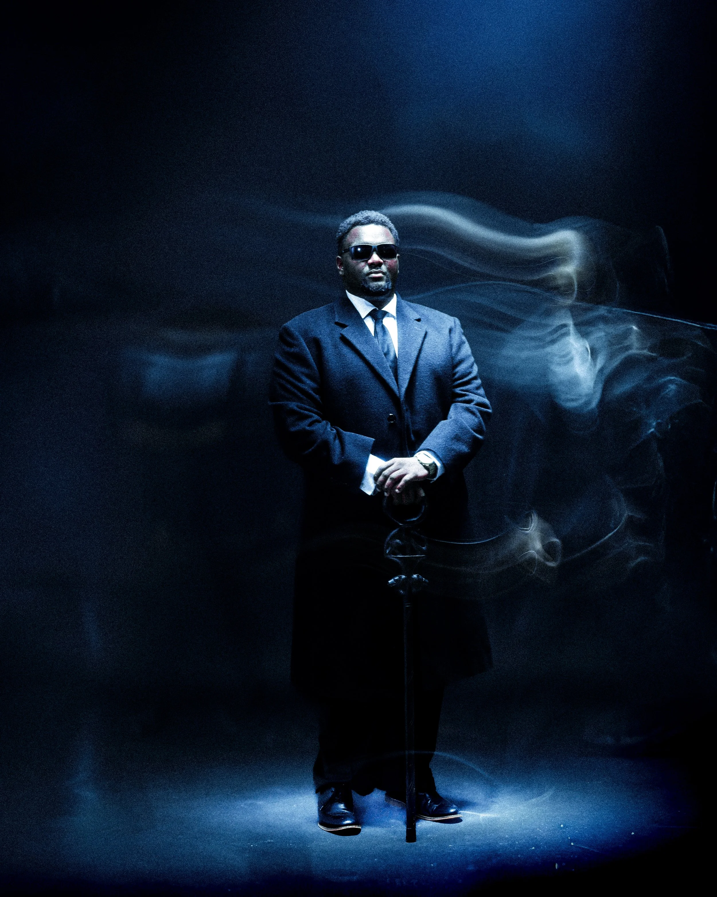 MIB7.jpg