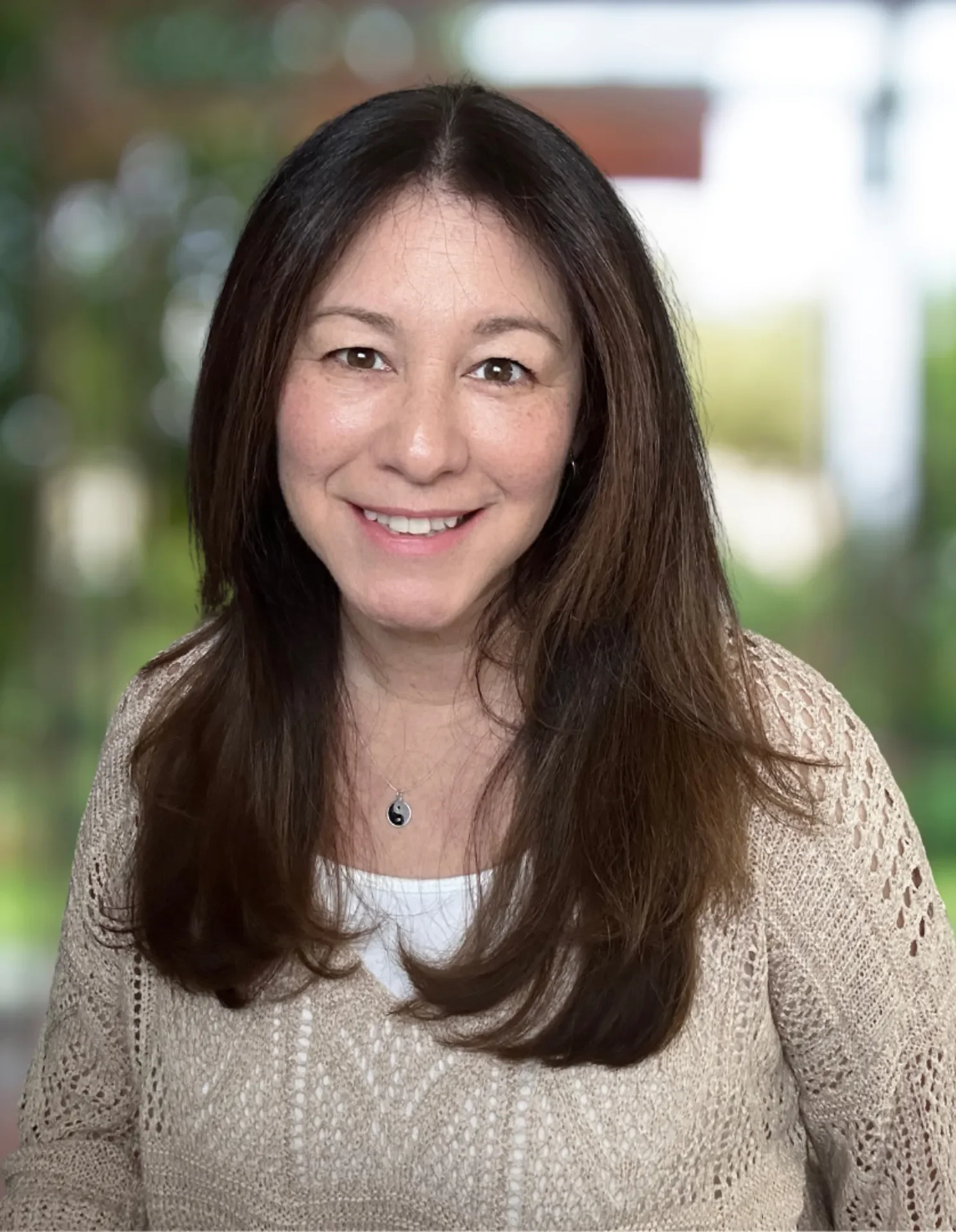 Tomi Lucien - Founder & Designer Refresh Design Studios