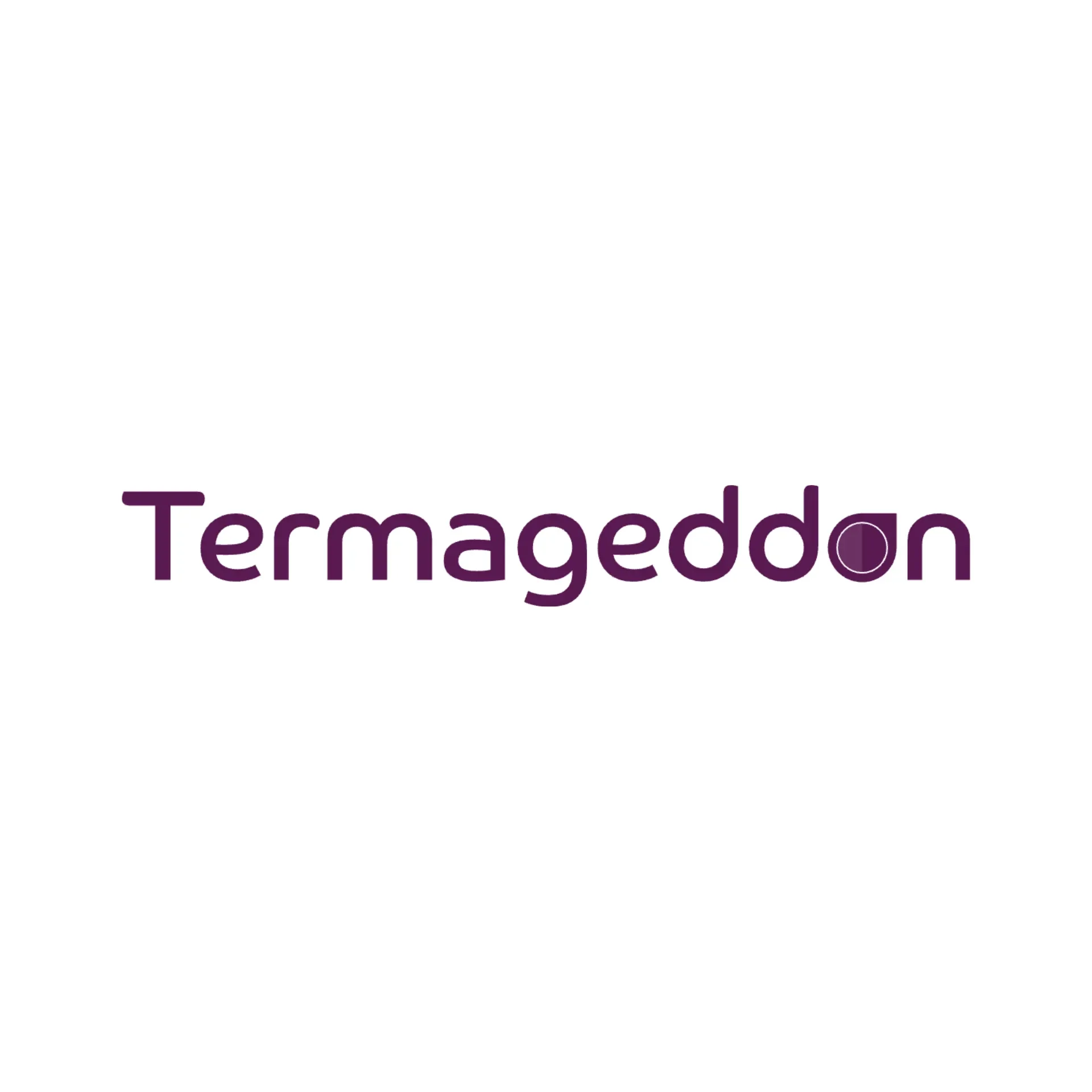 Termageddon logo