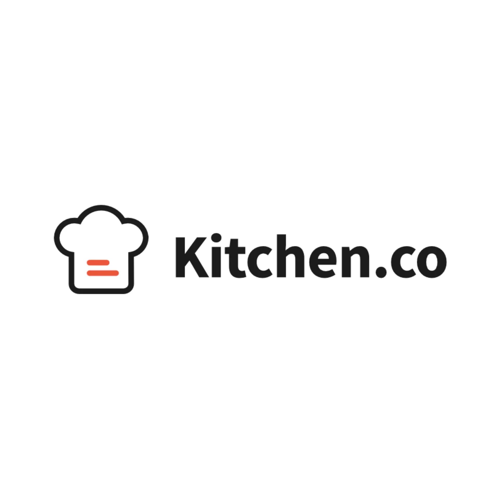 Kitchen.co logo