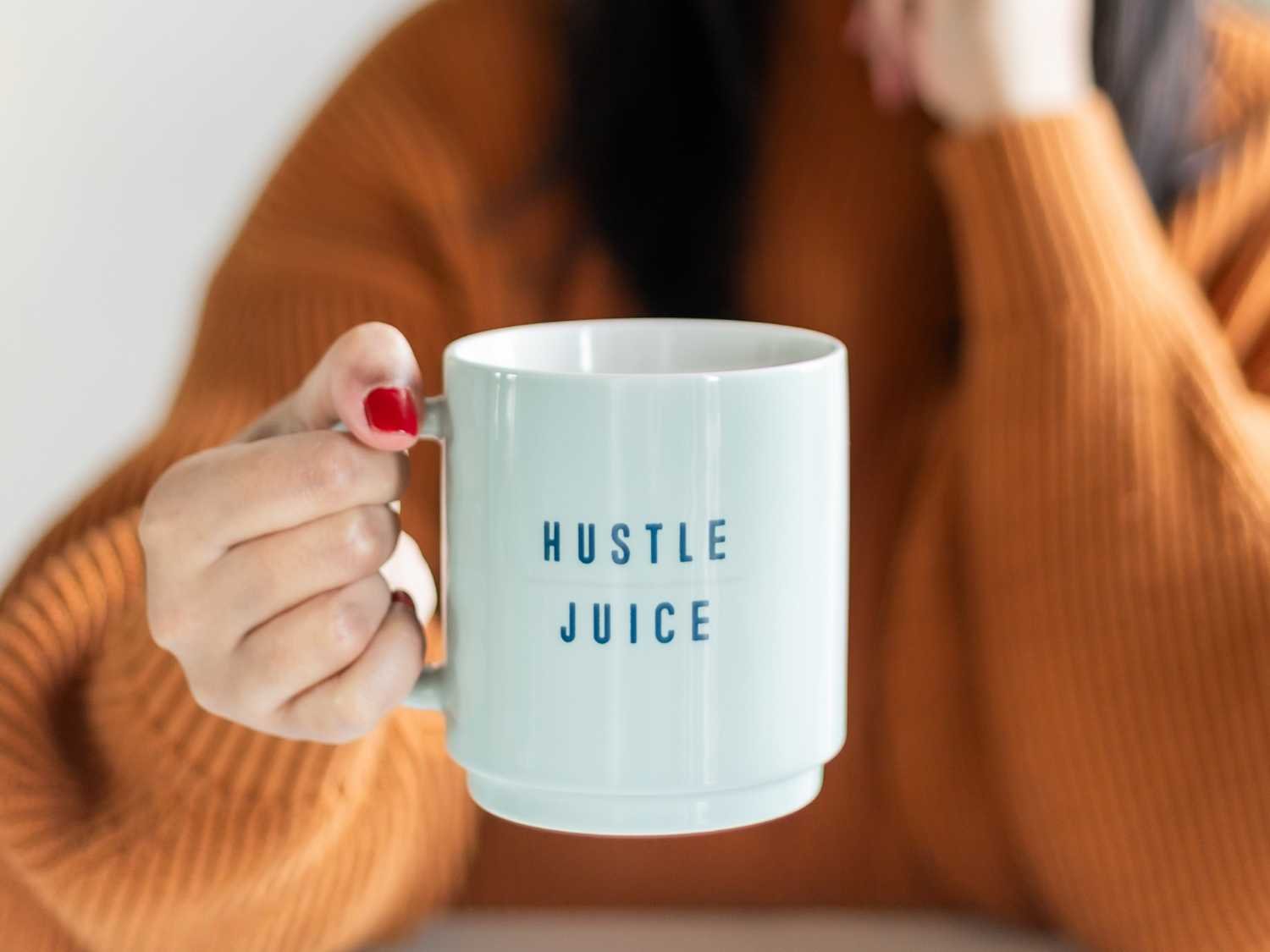 Resource & Software Tool suggestions for Service Providers by Refresh Design Studios