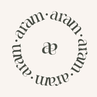 ARAM Energetics