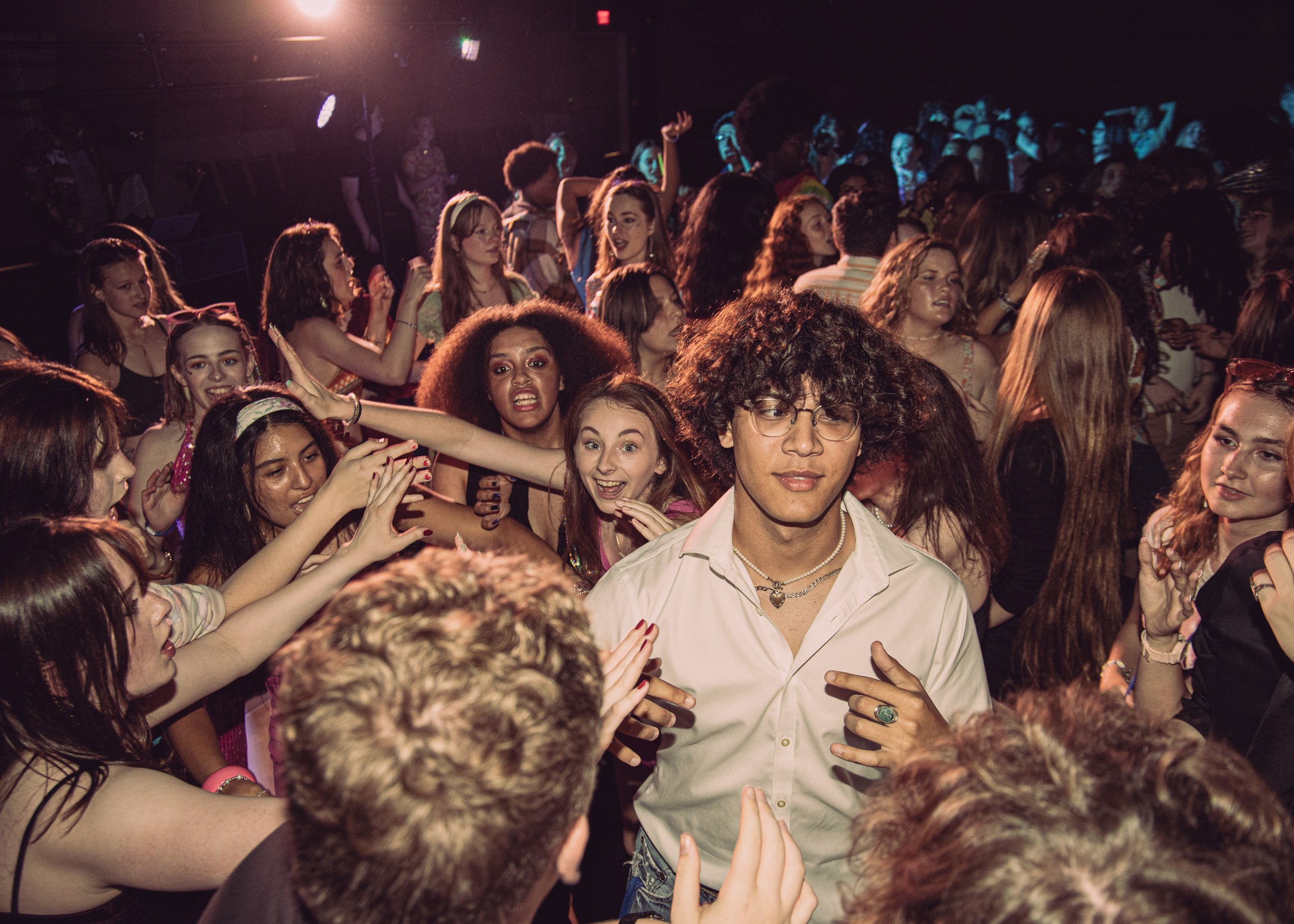 GS dance.jpg