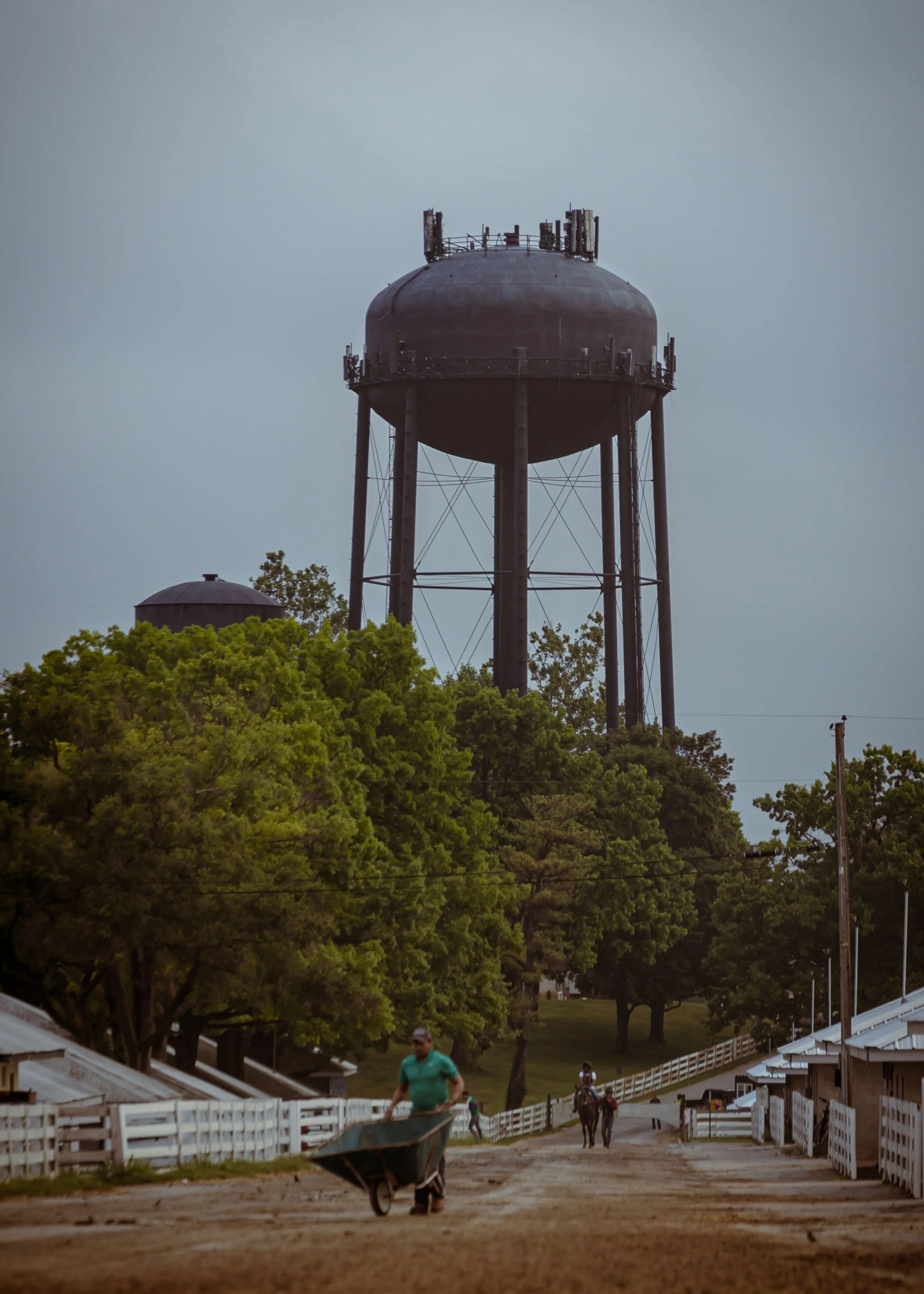 keeneland-2.jpg