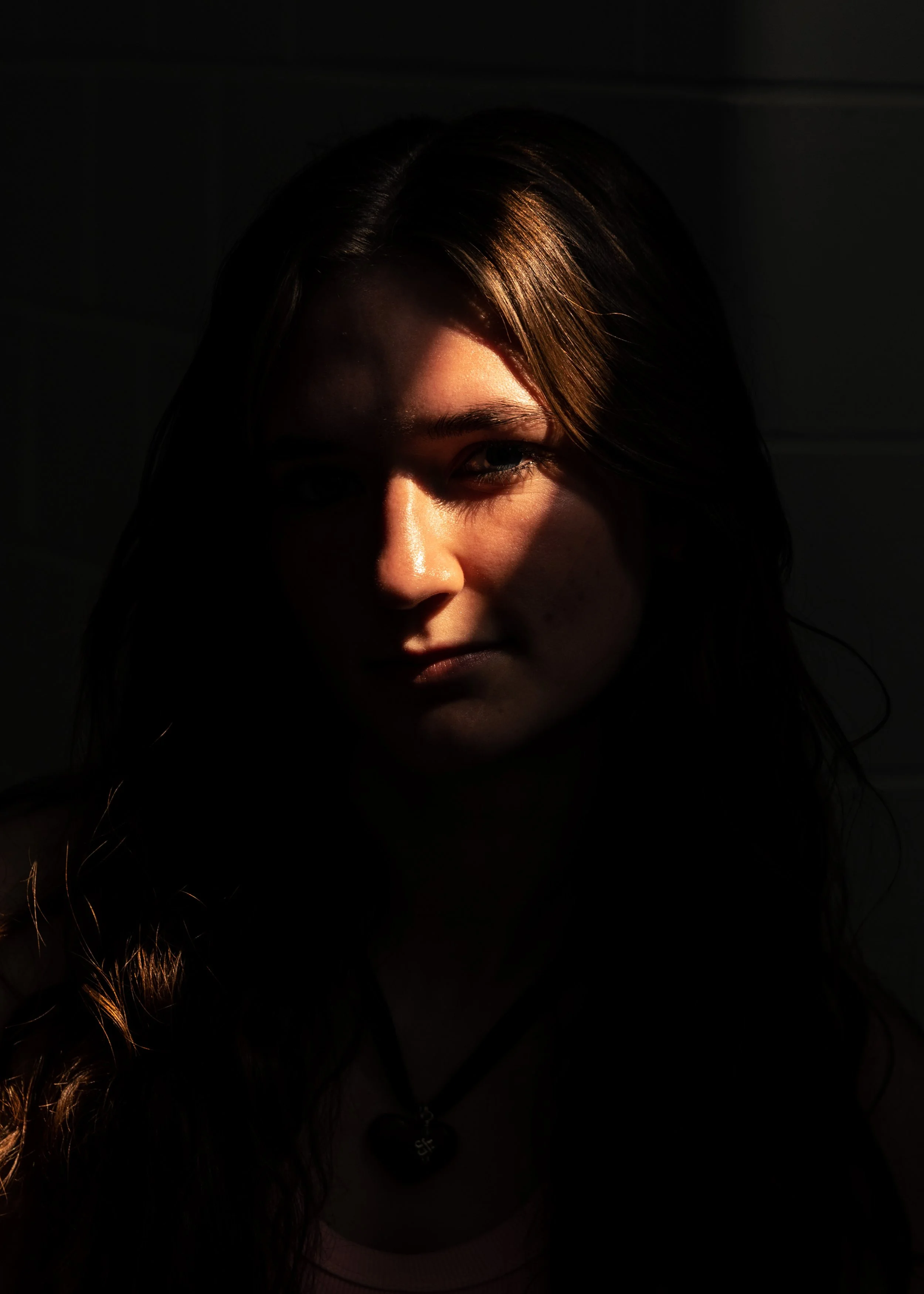 GS layne-2.jpg
