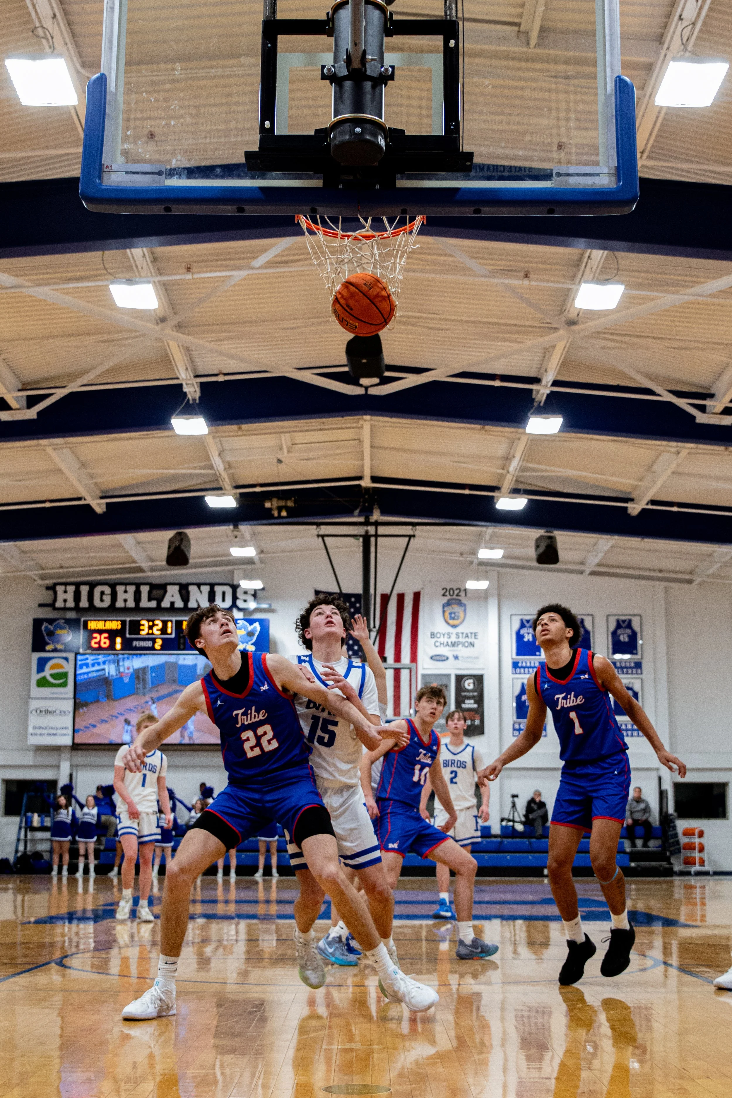 -basketball-4.jpg