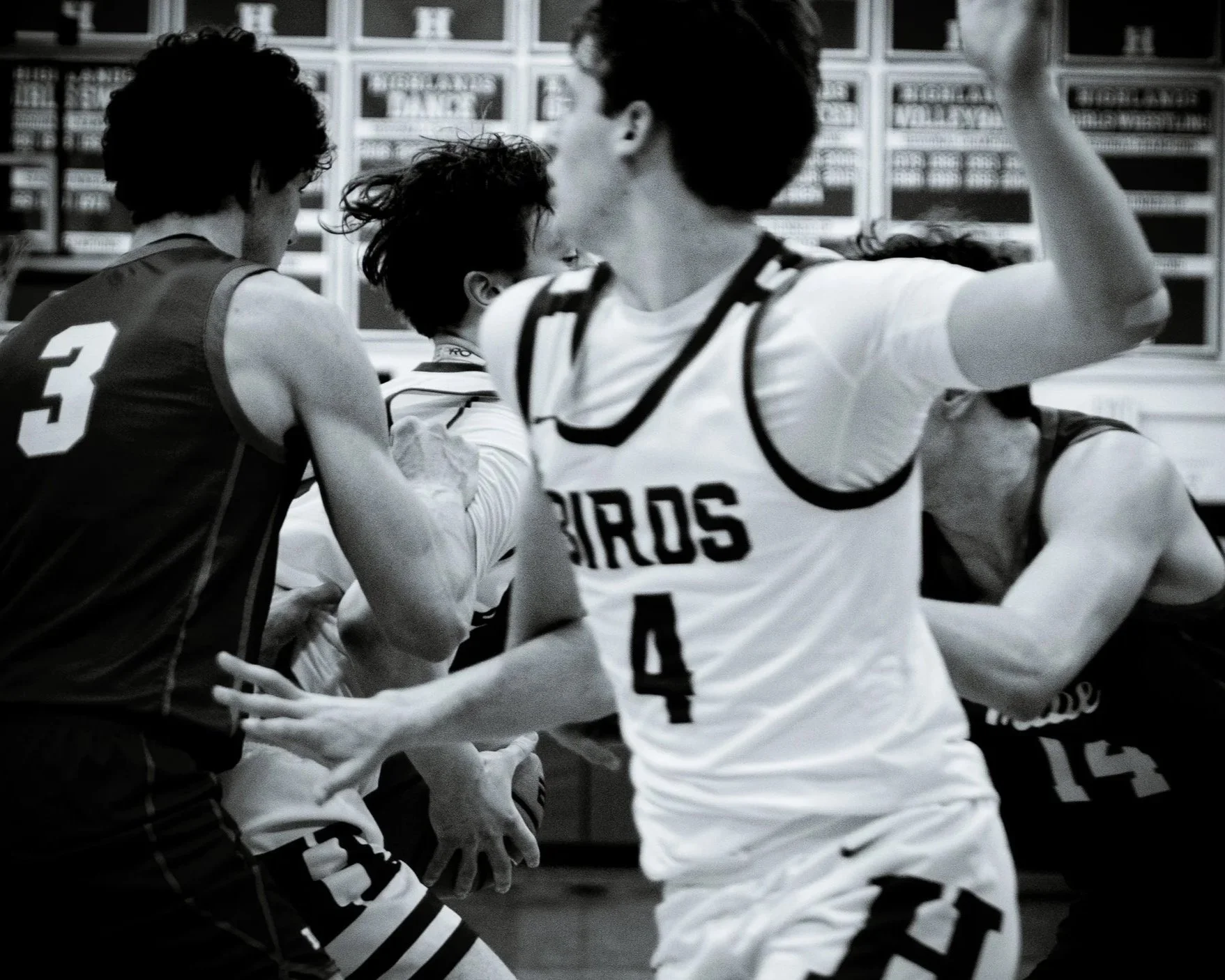 -basketball-5.jpg
