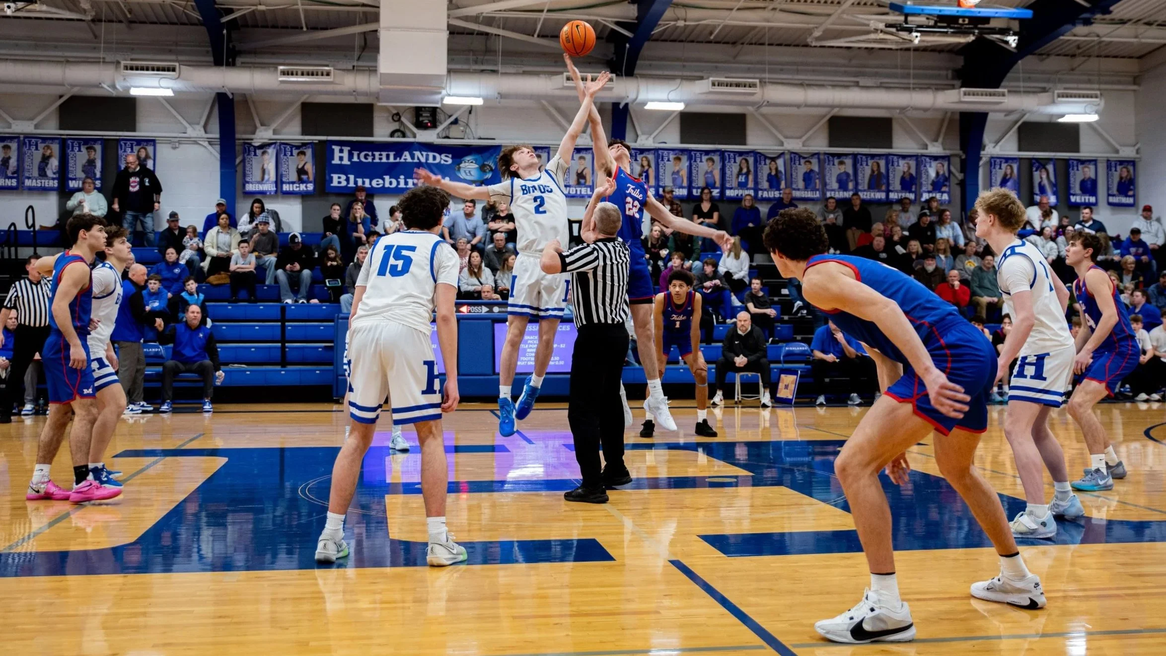 -basketball-2.jpg