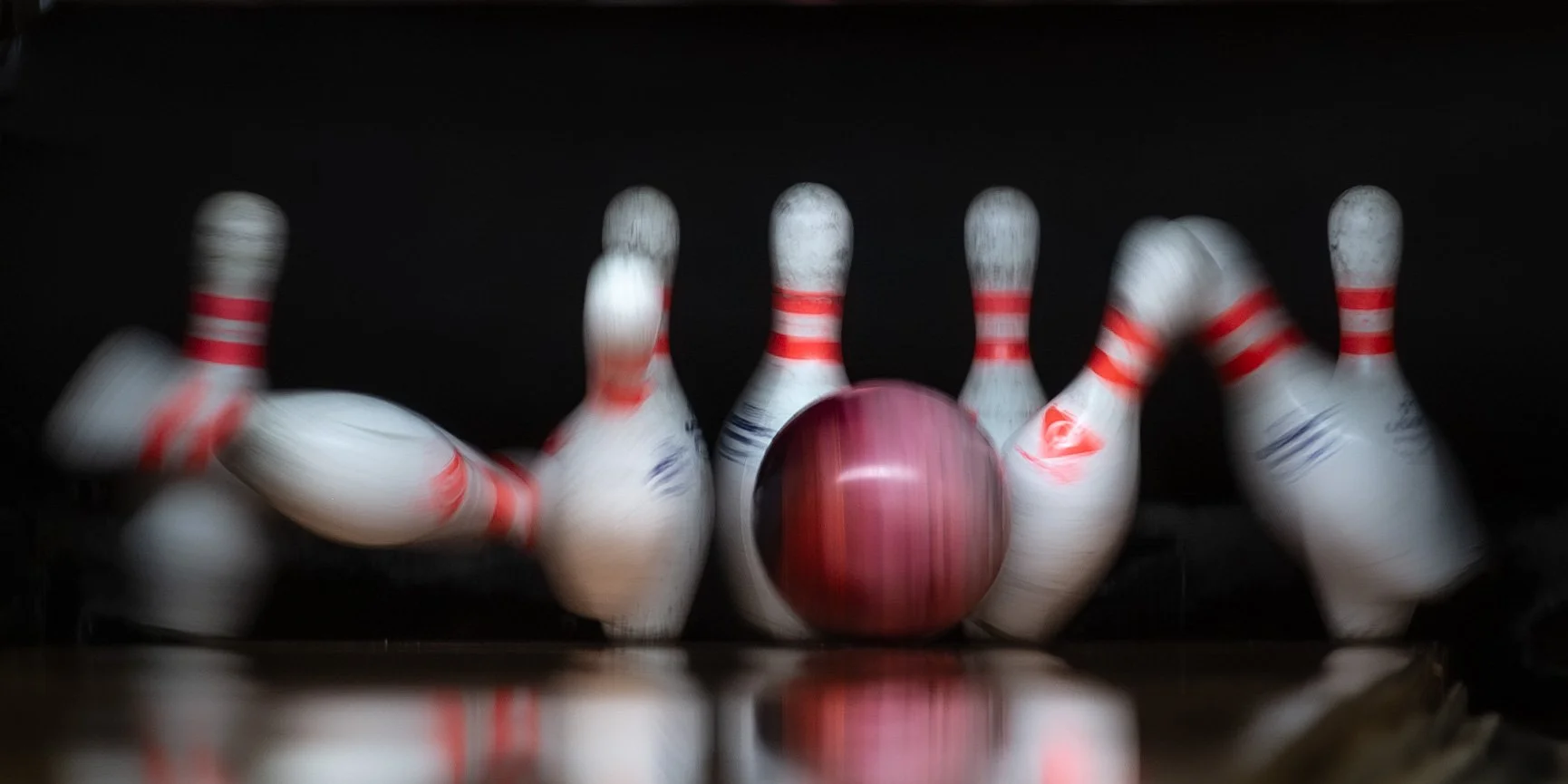 bowl-2.jpg