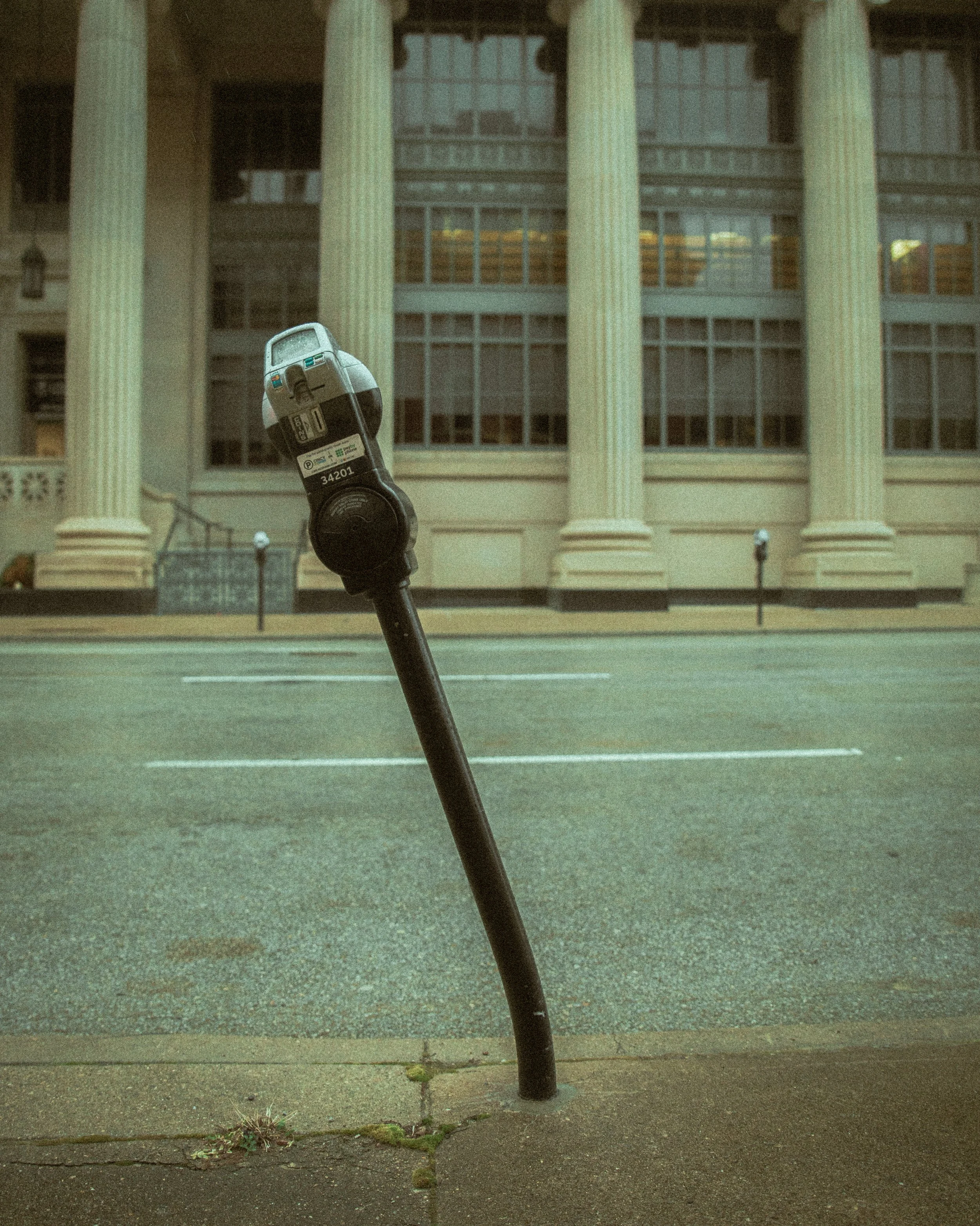 0Q1A0200.jpg