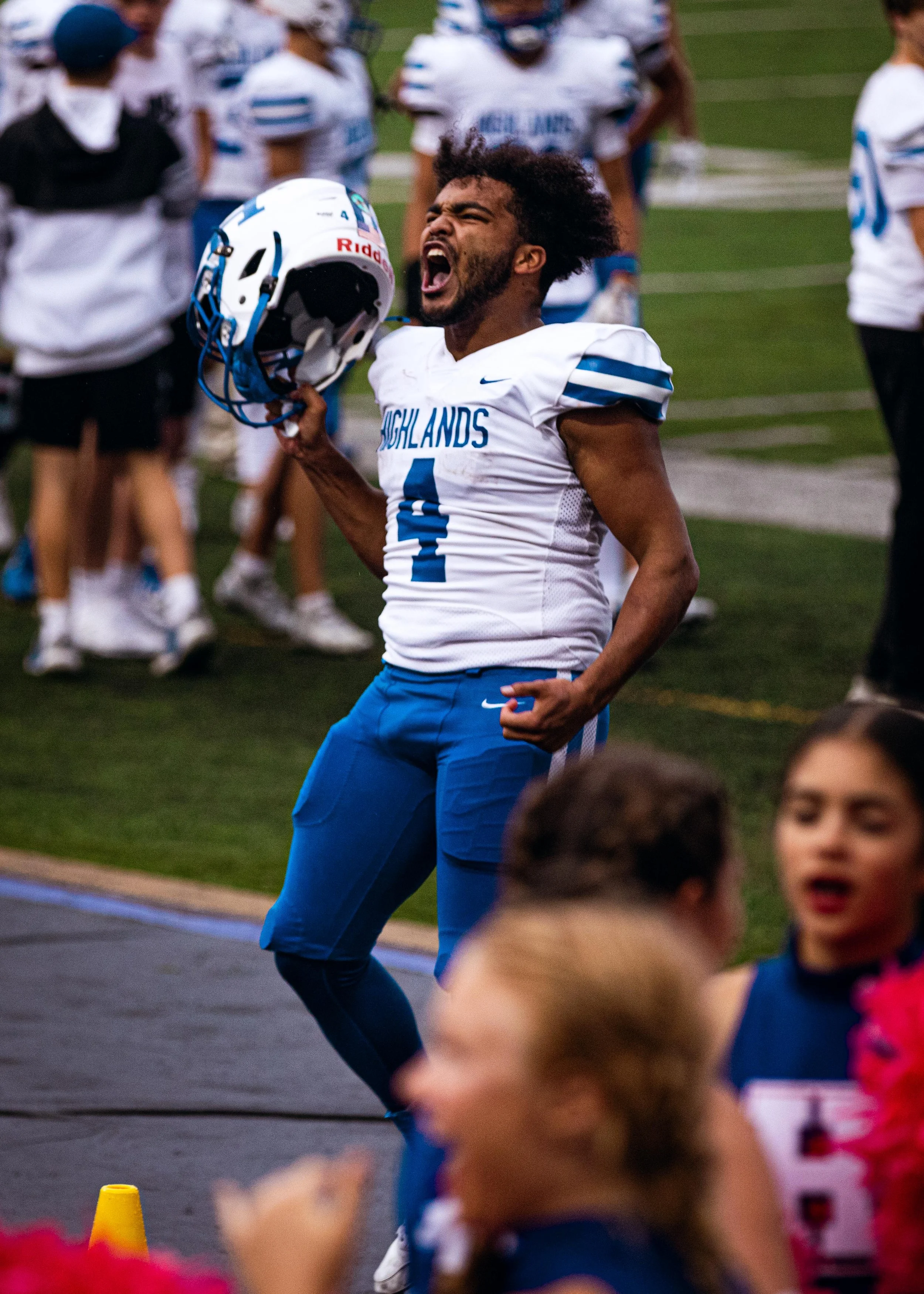 HHS_CCHS-48.jpg