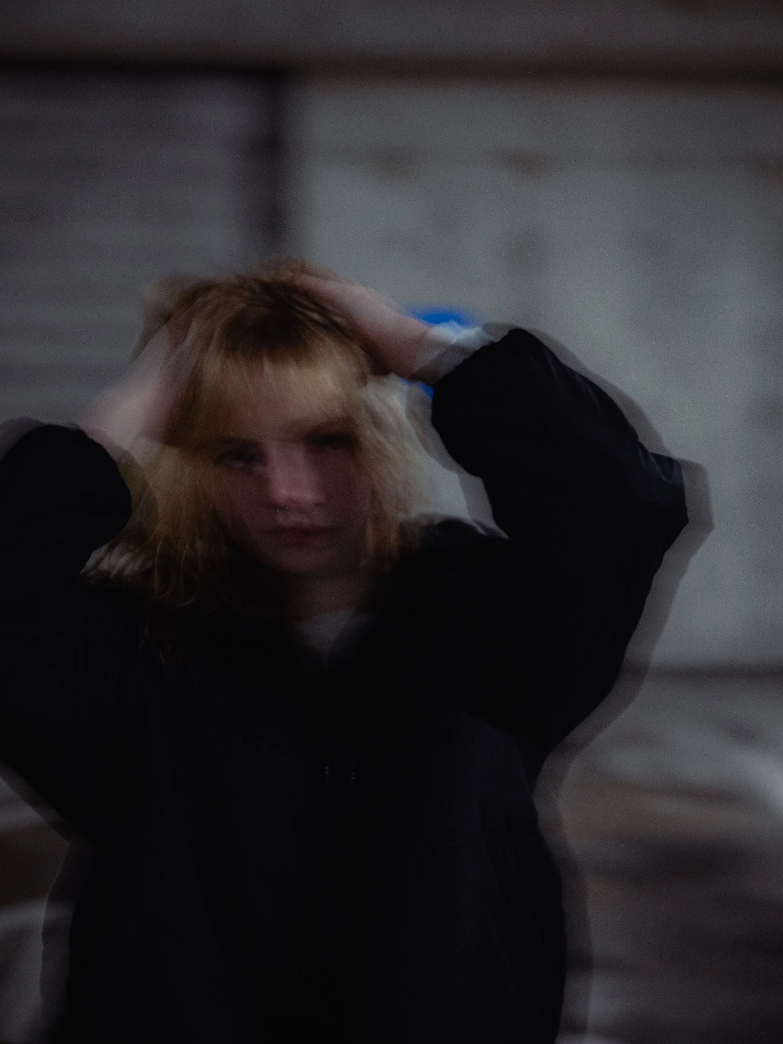 pepper-5.jpg