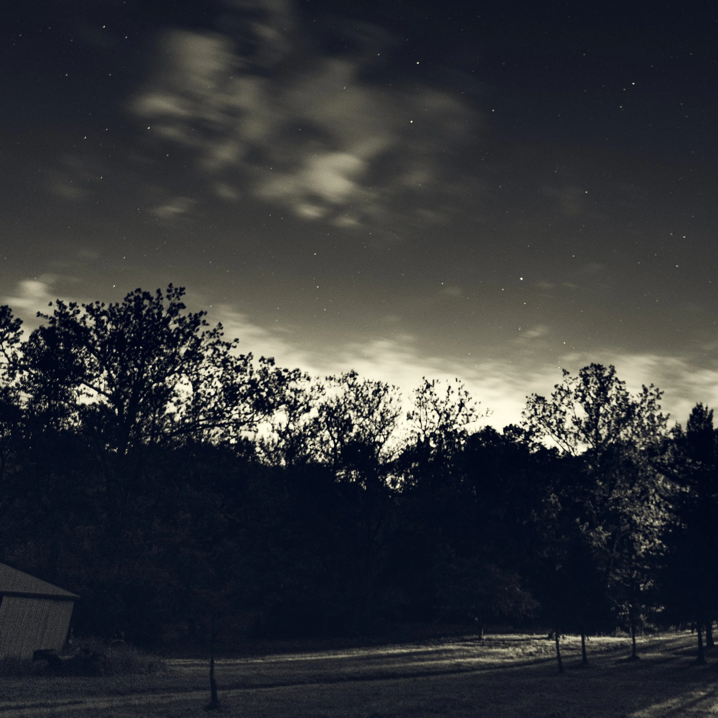 stars-2.jpg