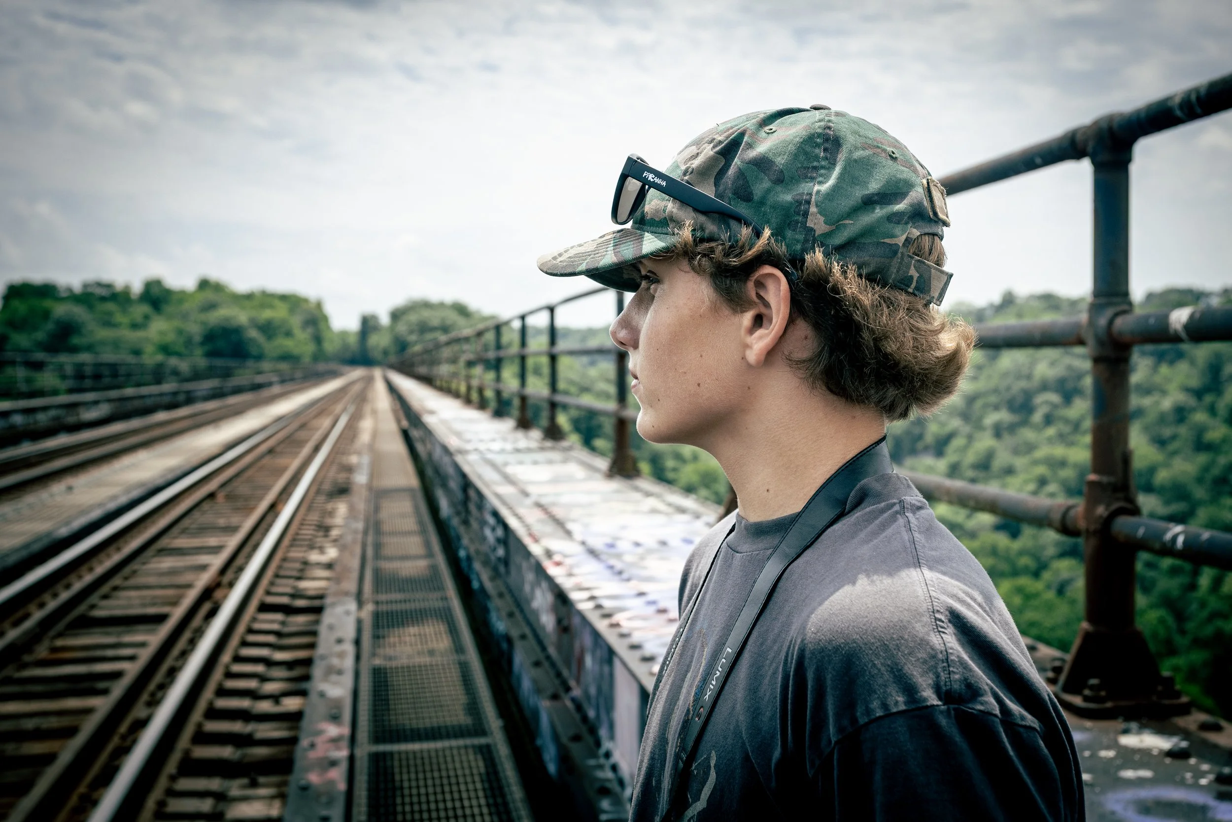 KING7188.jpg