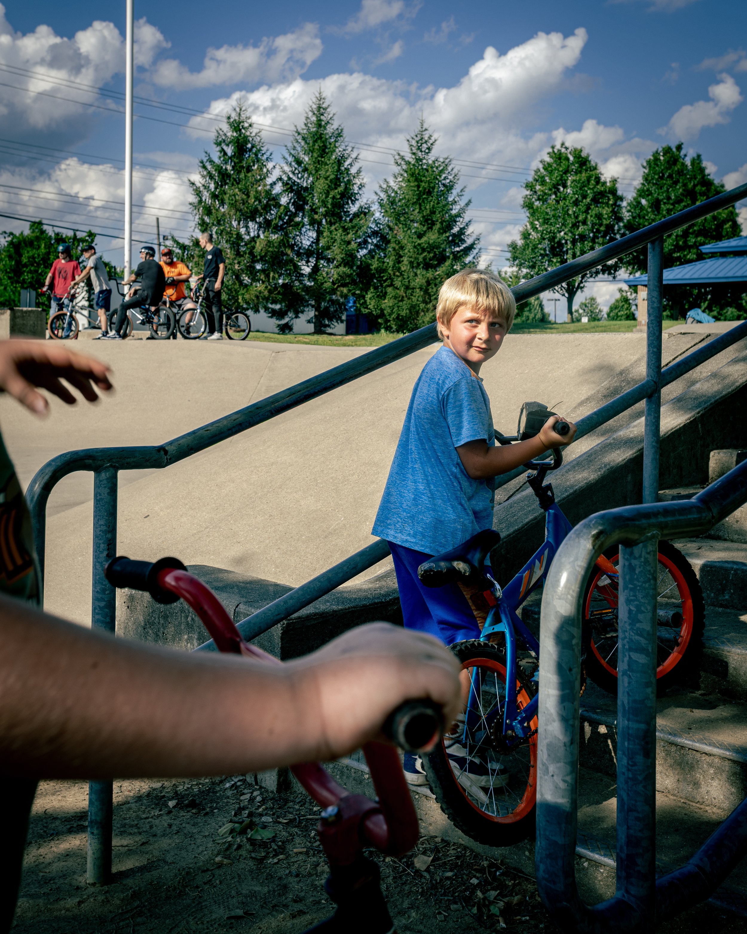 KING0900.jpg