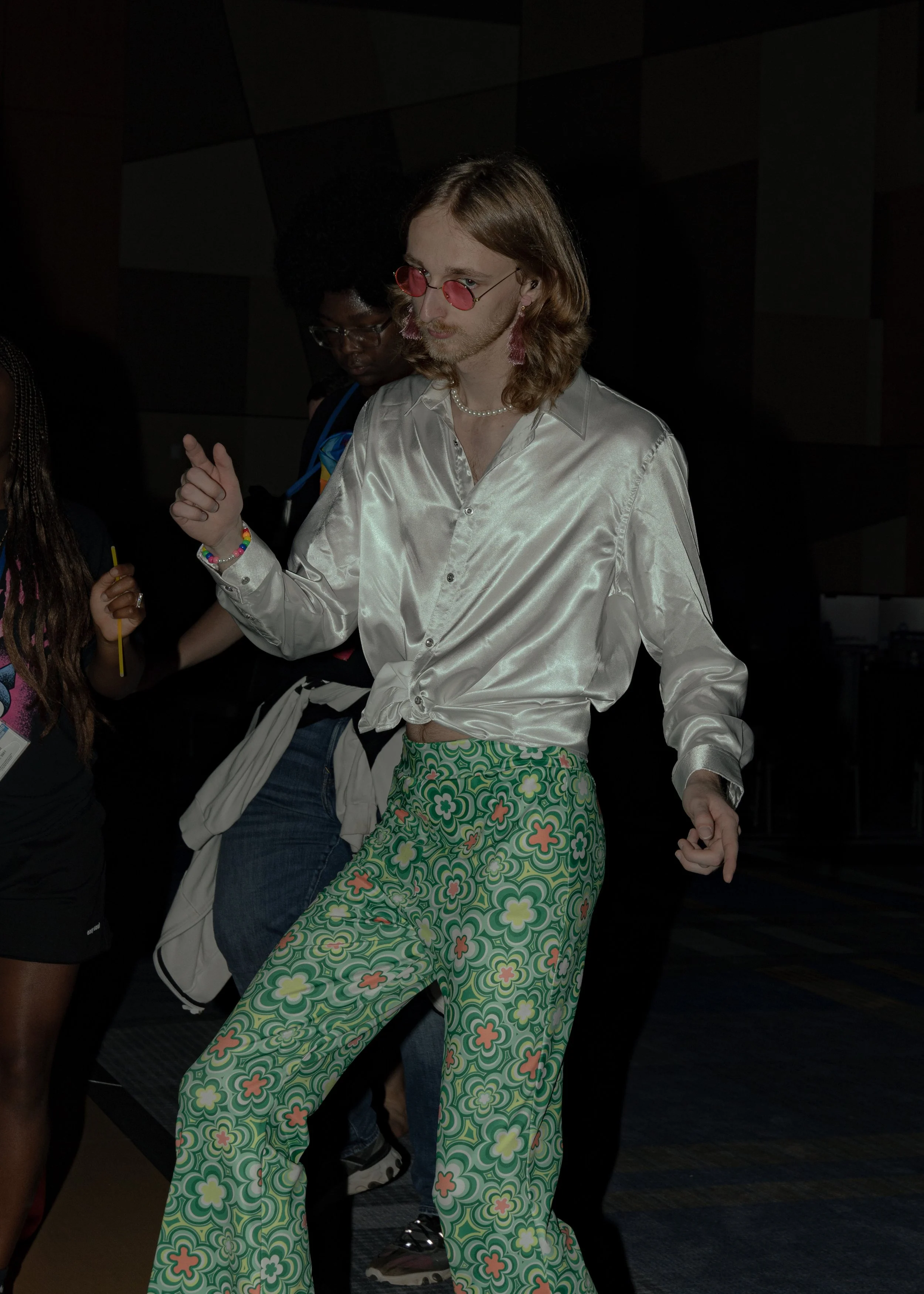 GS dance-2.jpg