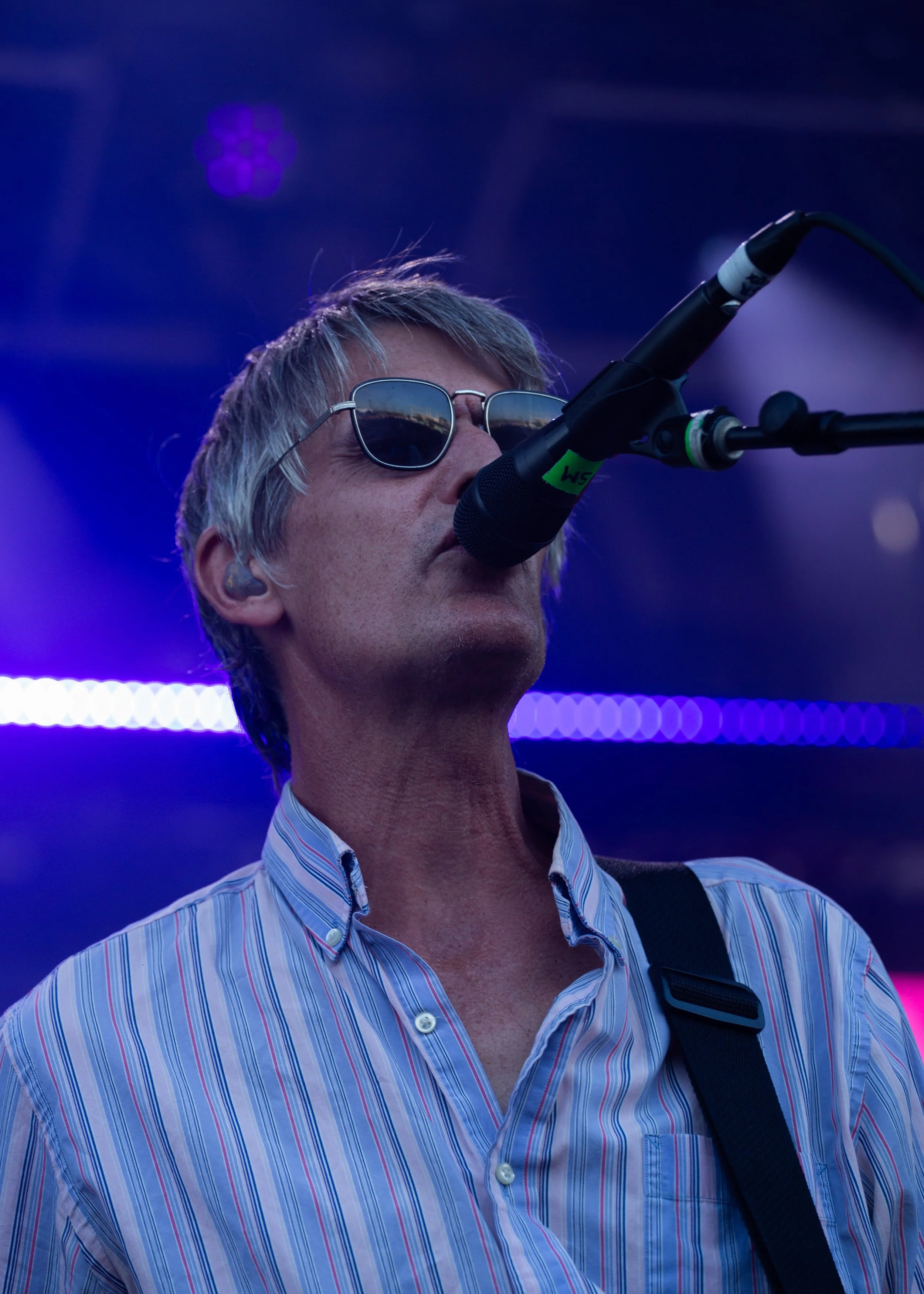 hoco fest-7.jpg
