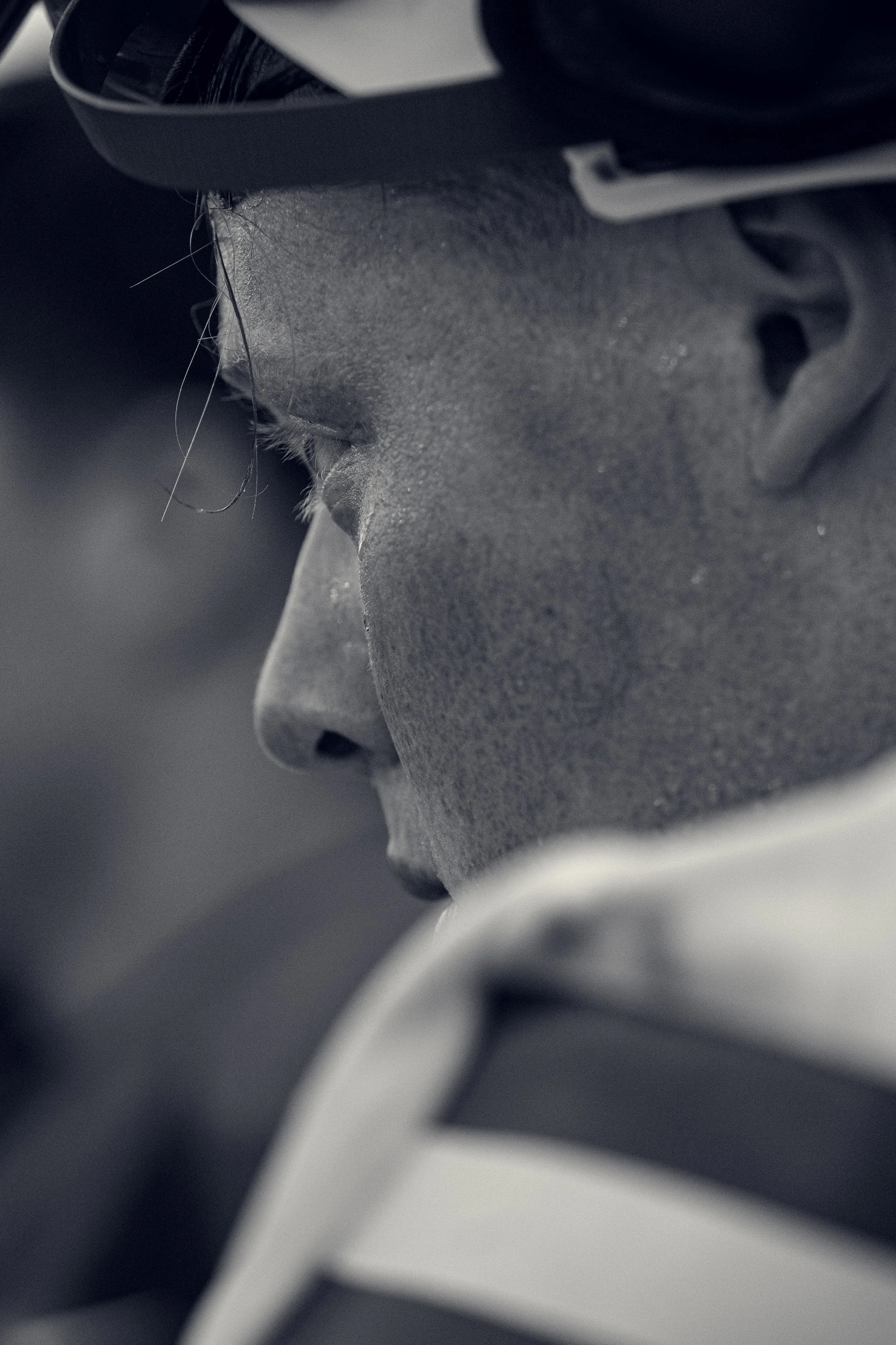 8_19_2.jpg