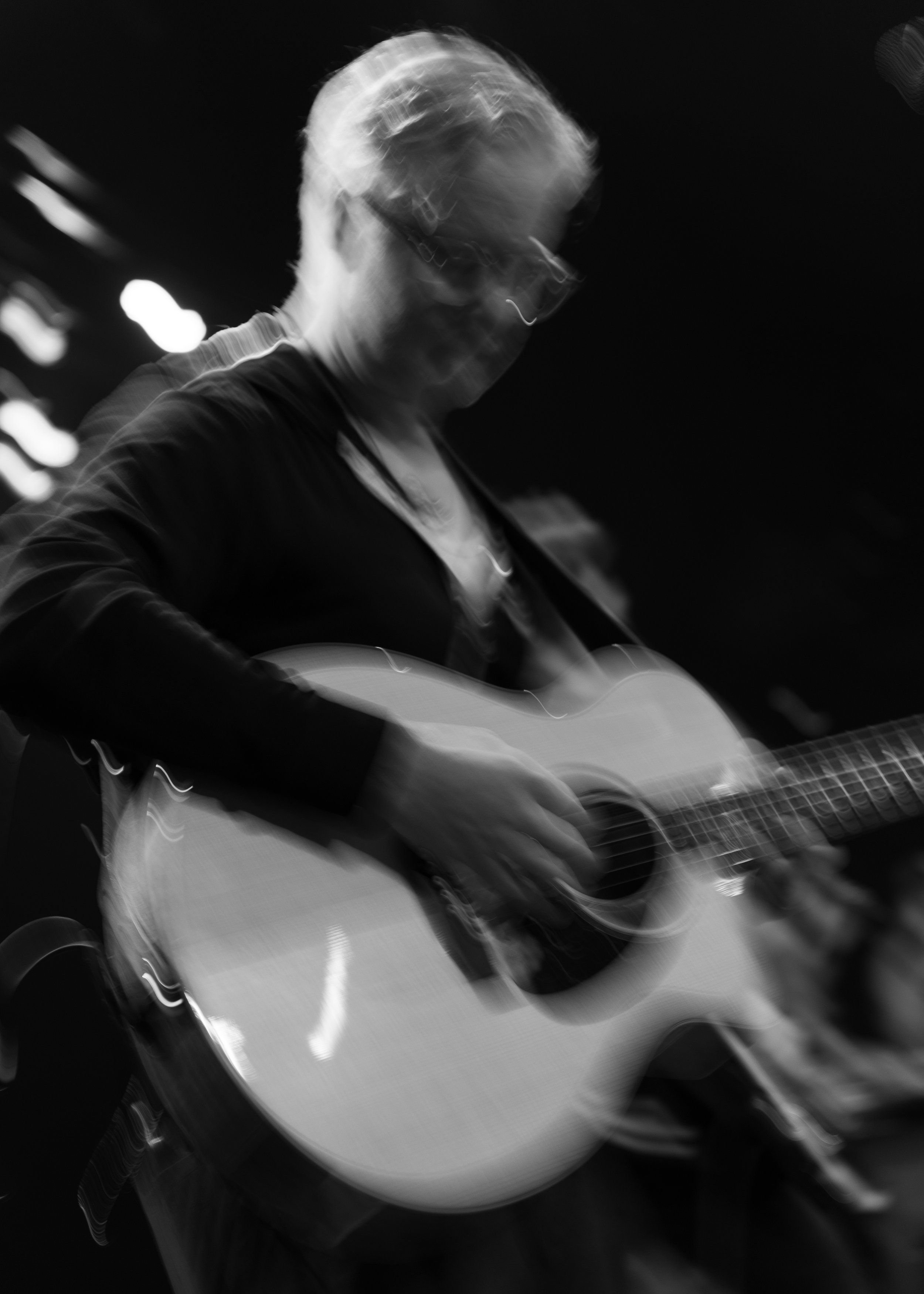 crds concert-2.jpg