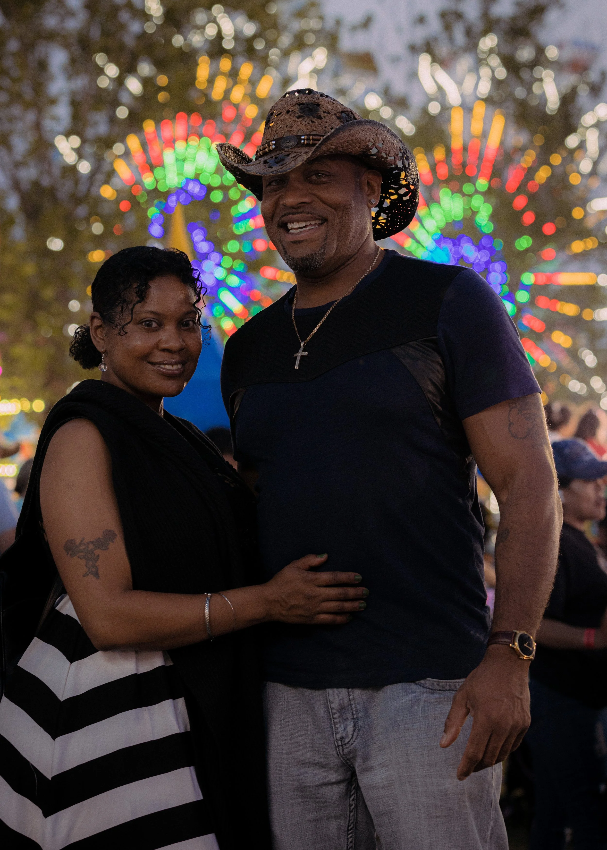 fair-5.jpg
