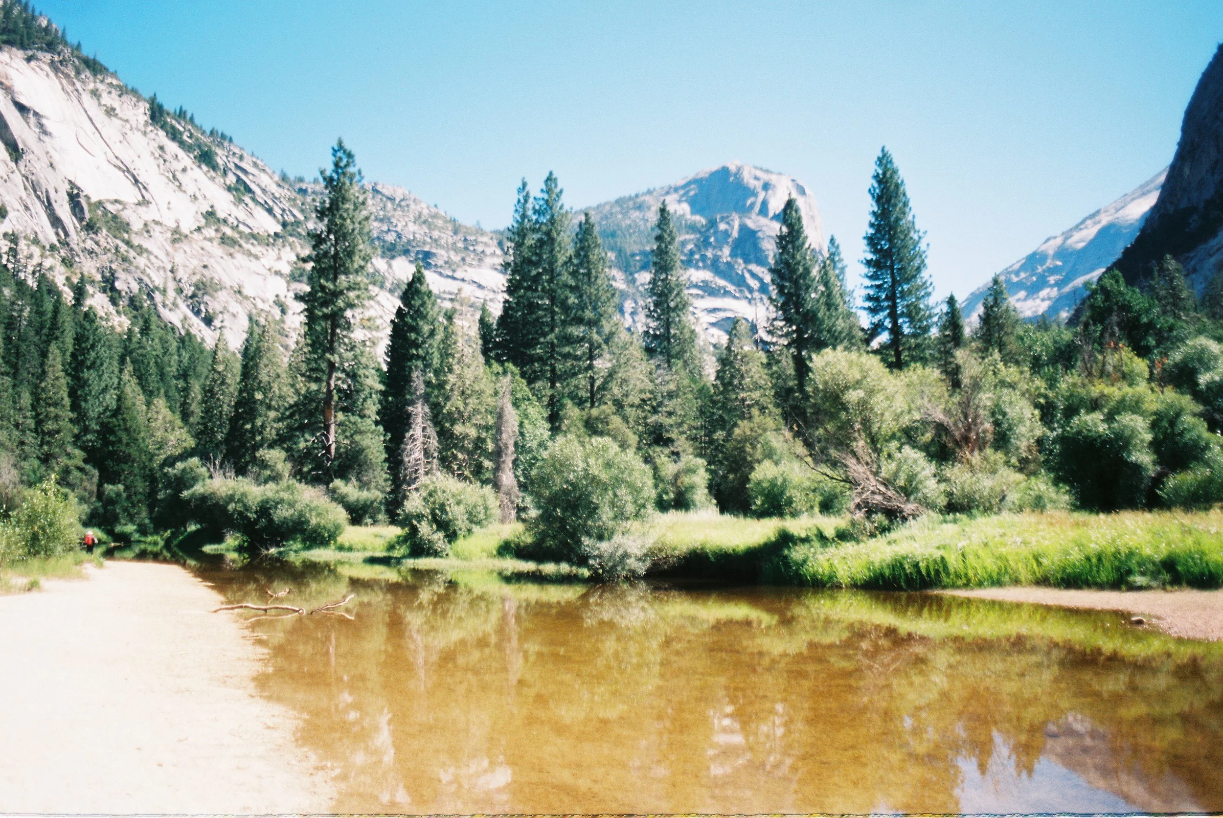 WILLIS009017-R1-006.jpg