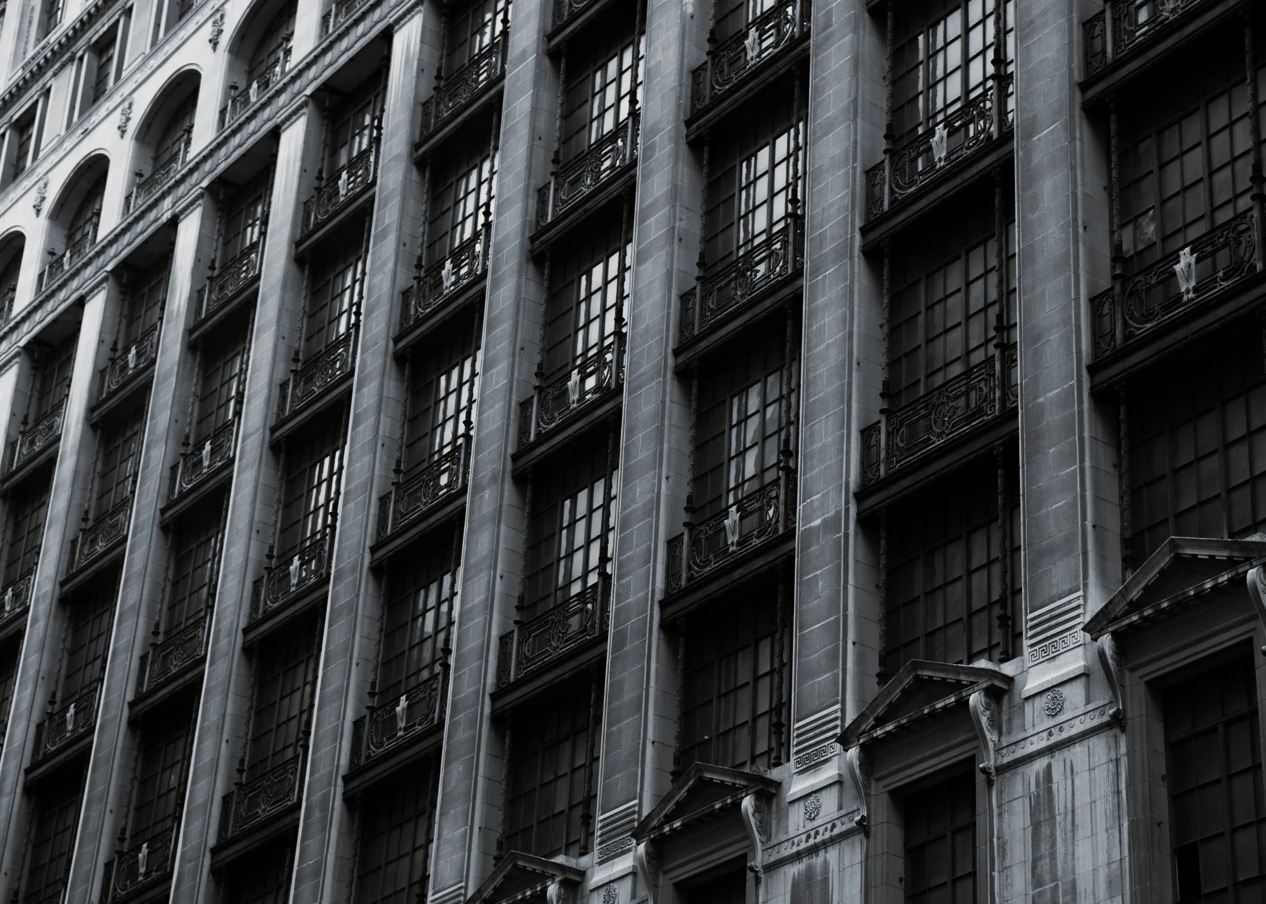 street-3.jpg