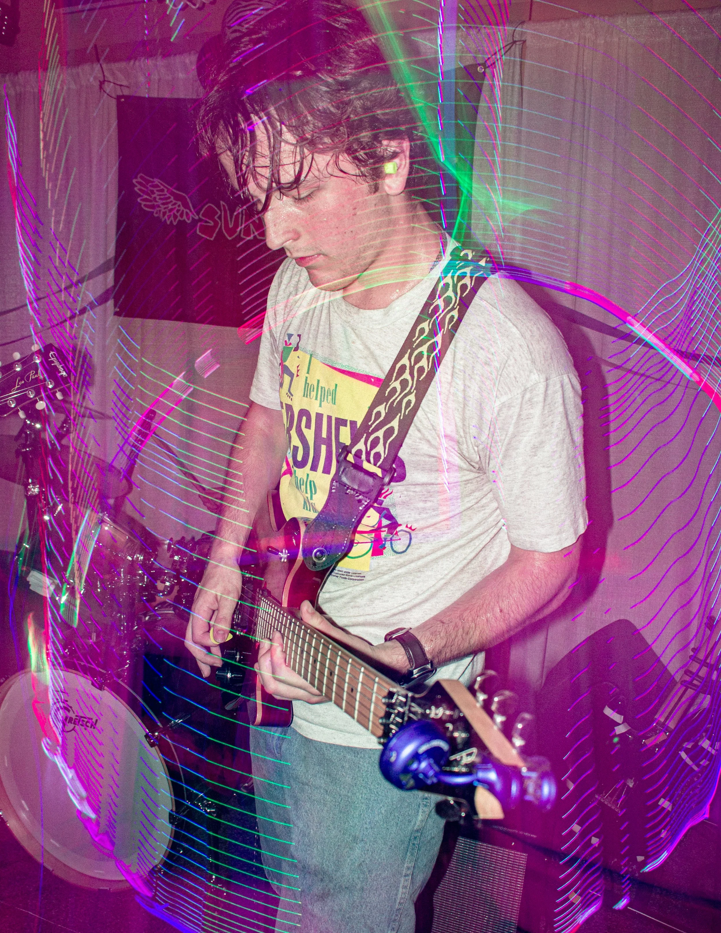 peppa partay-6.jpg