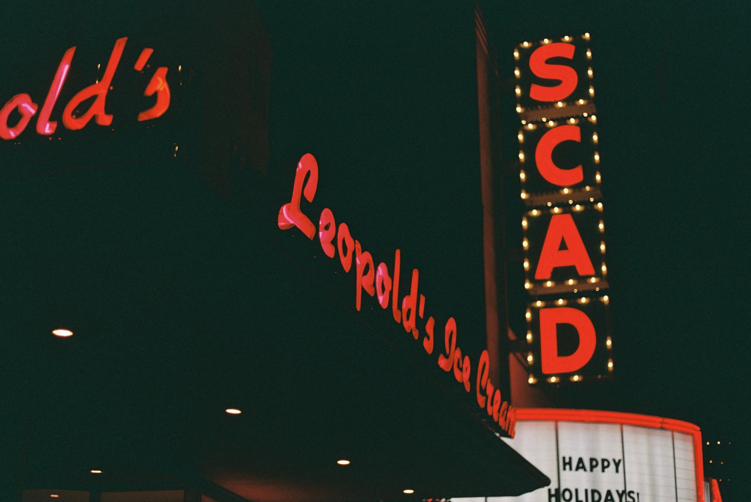 film-2.JPG
