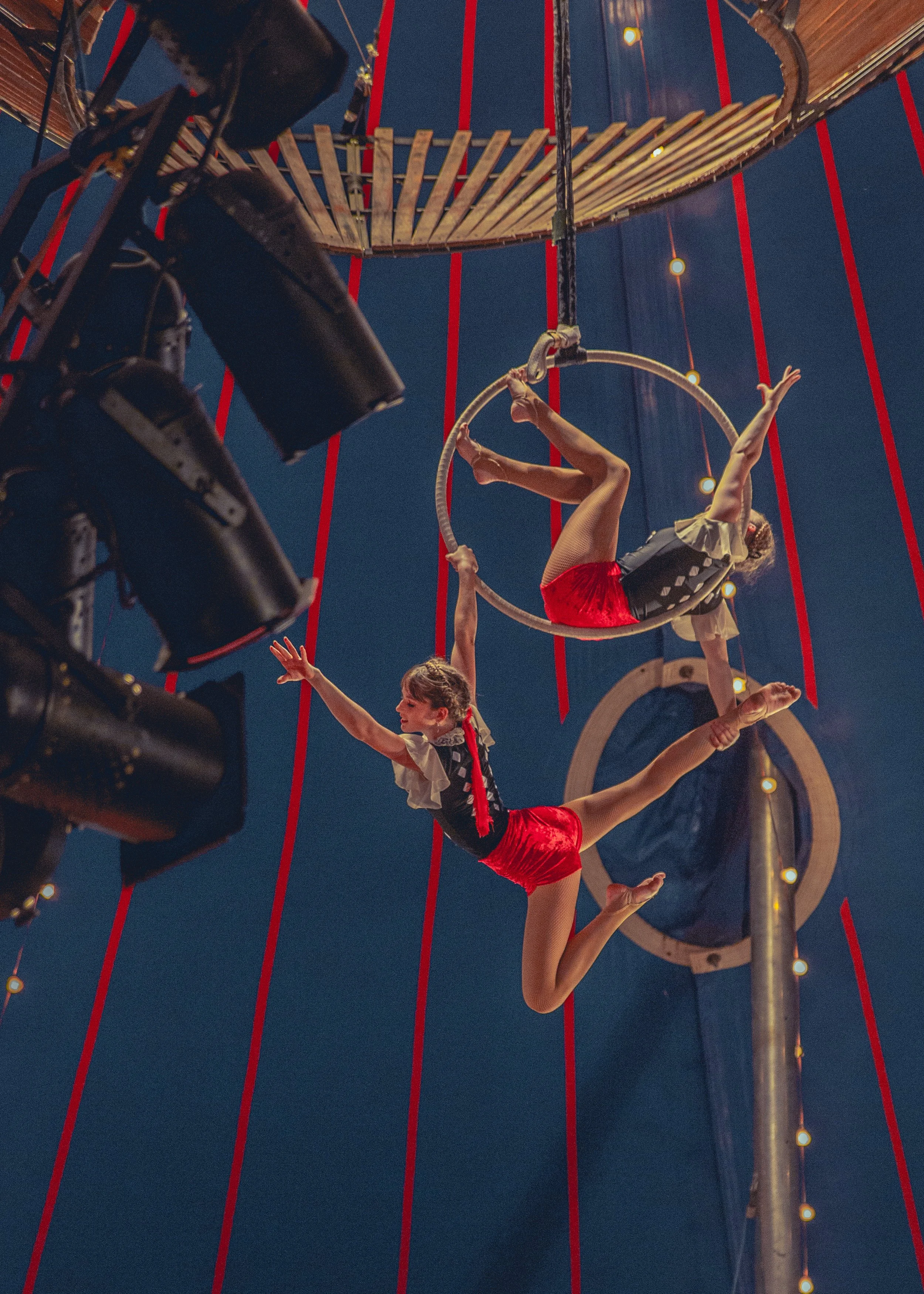 circus-2.jpg
