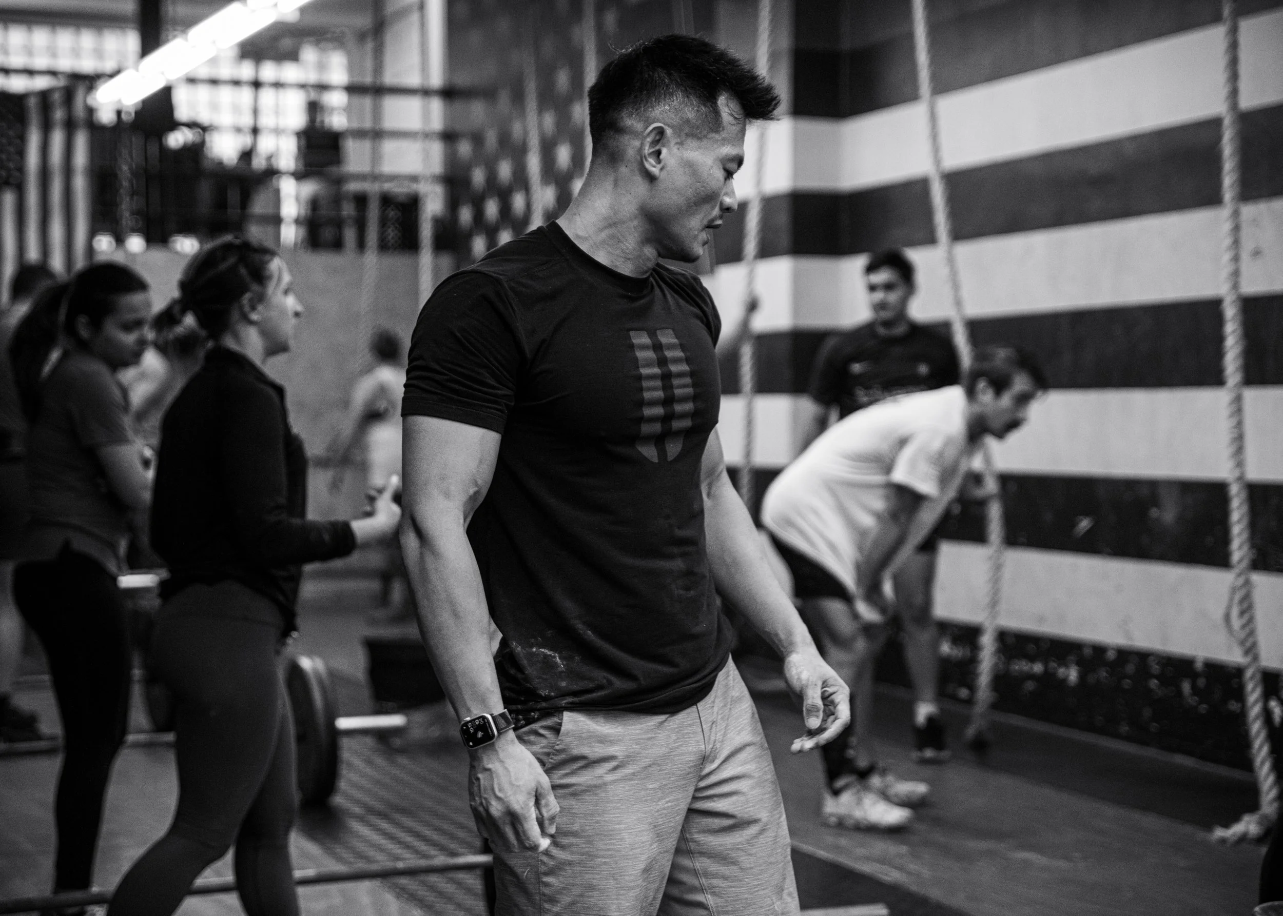 xfit-6.jpg