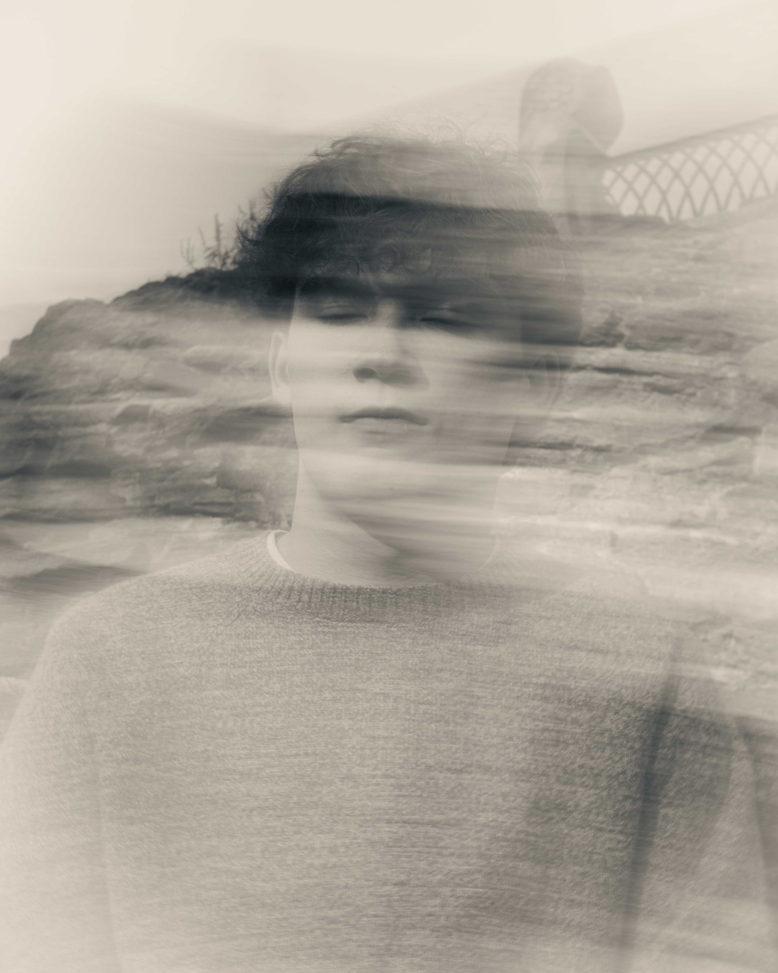 reed-2.jpg