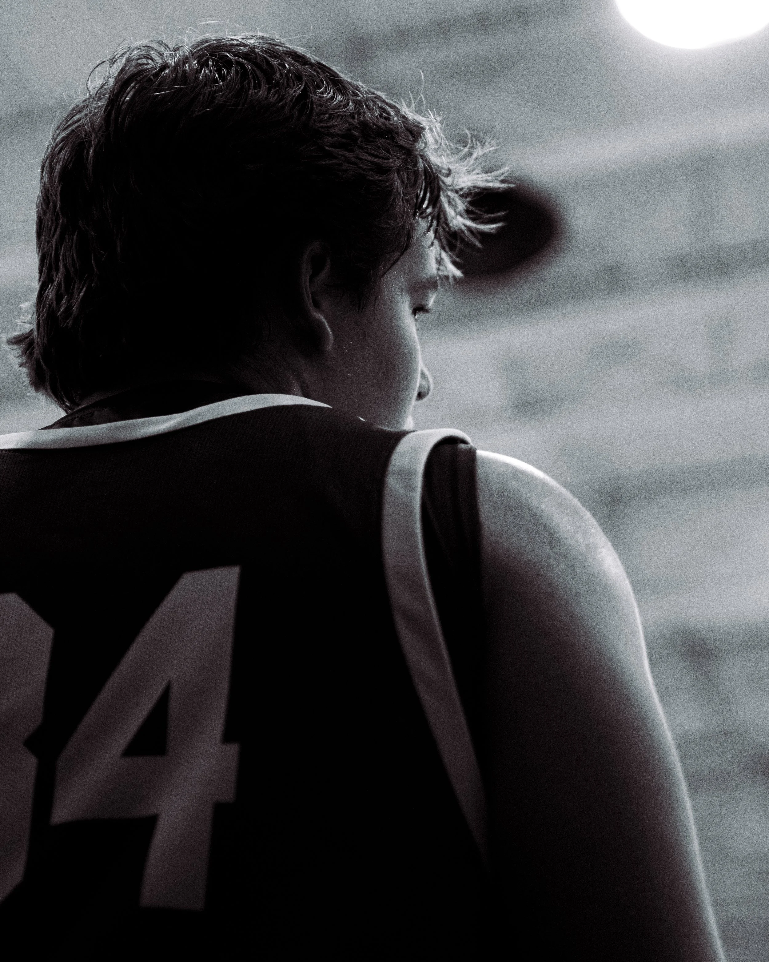 -basketball-6.jpg
