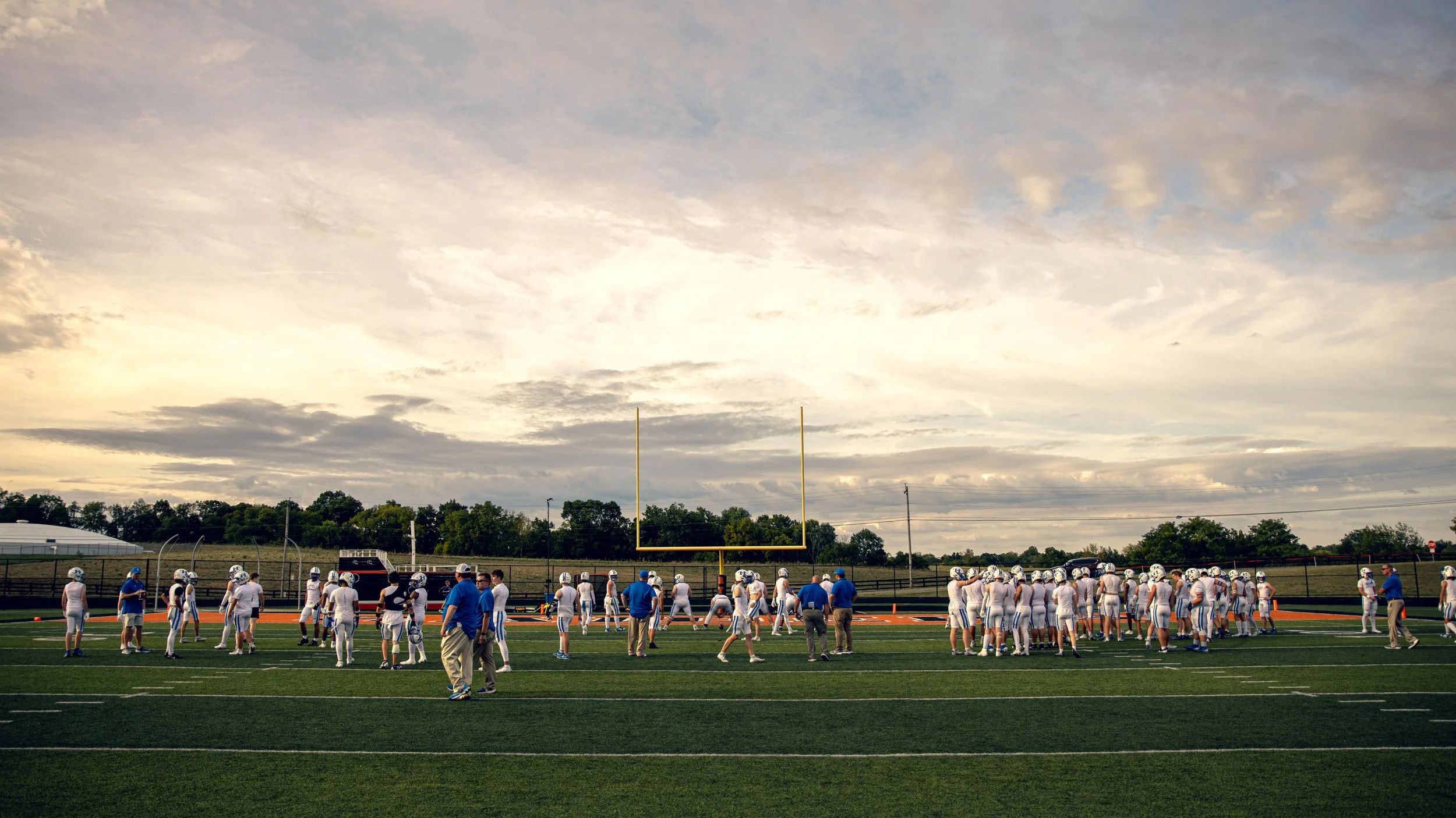 RHS_HHS-13.jpg