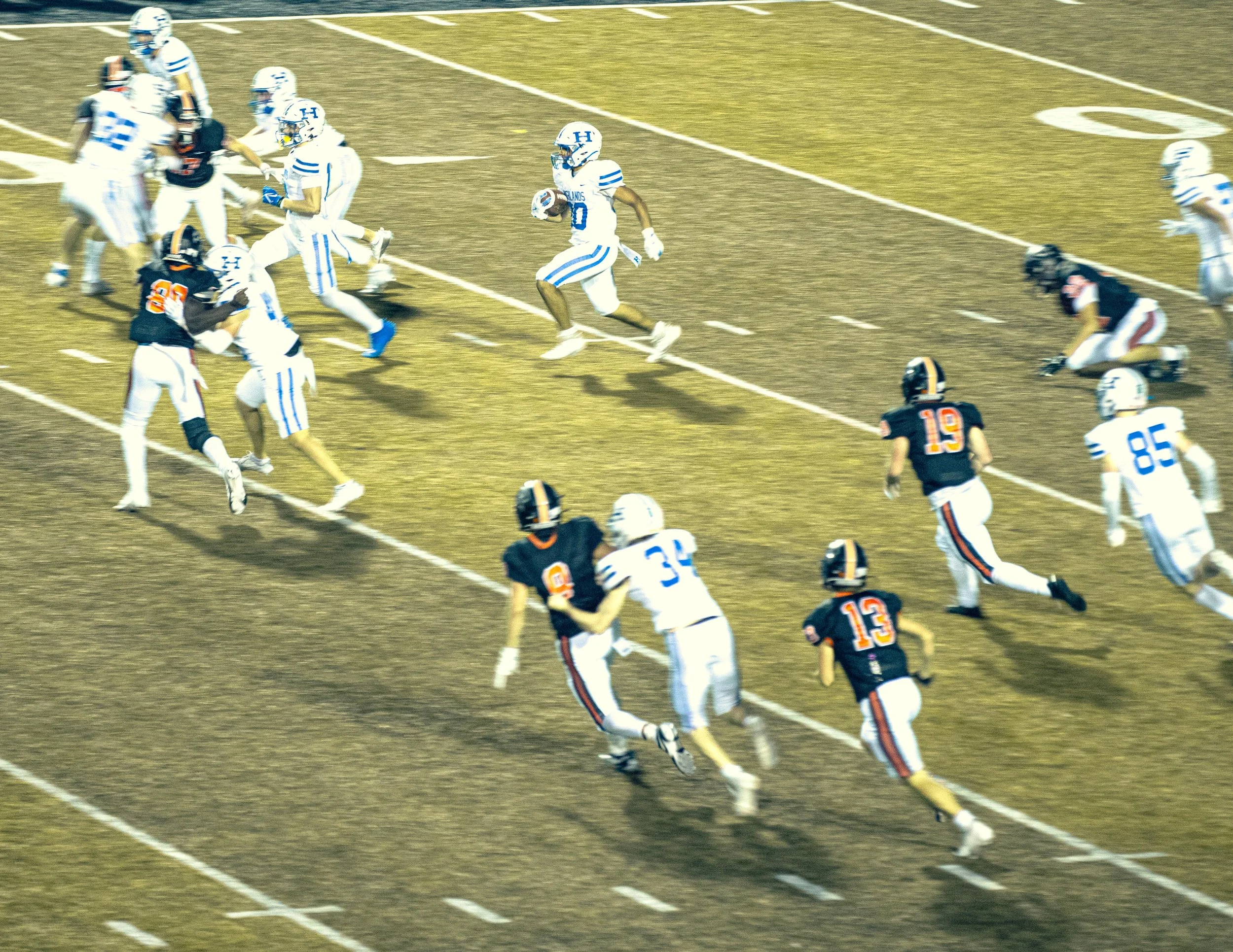 RHS_HHS-44.jpg