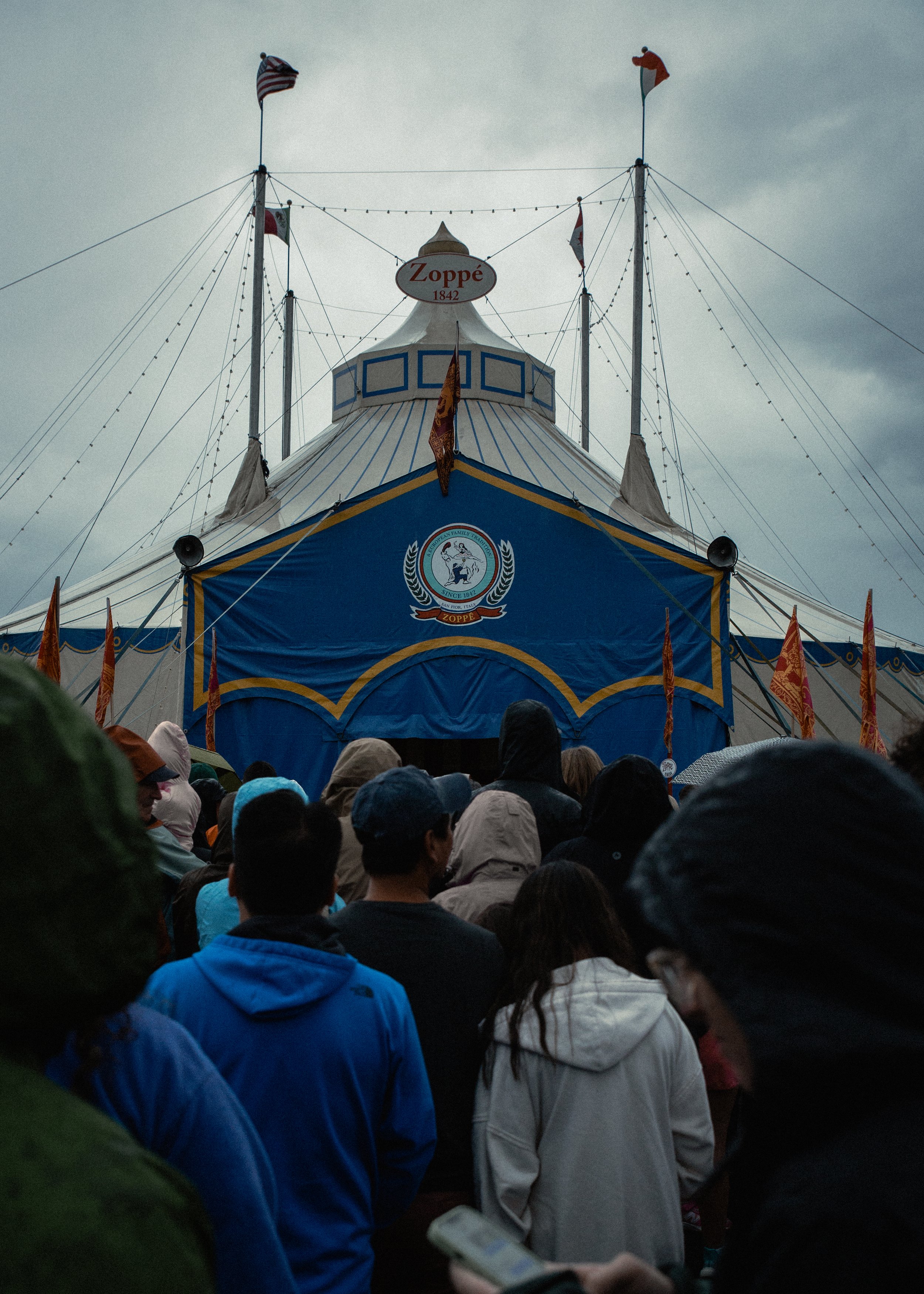 IMG_9094.jpg