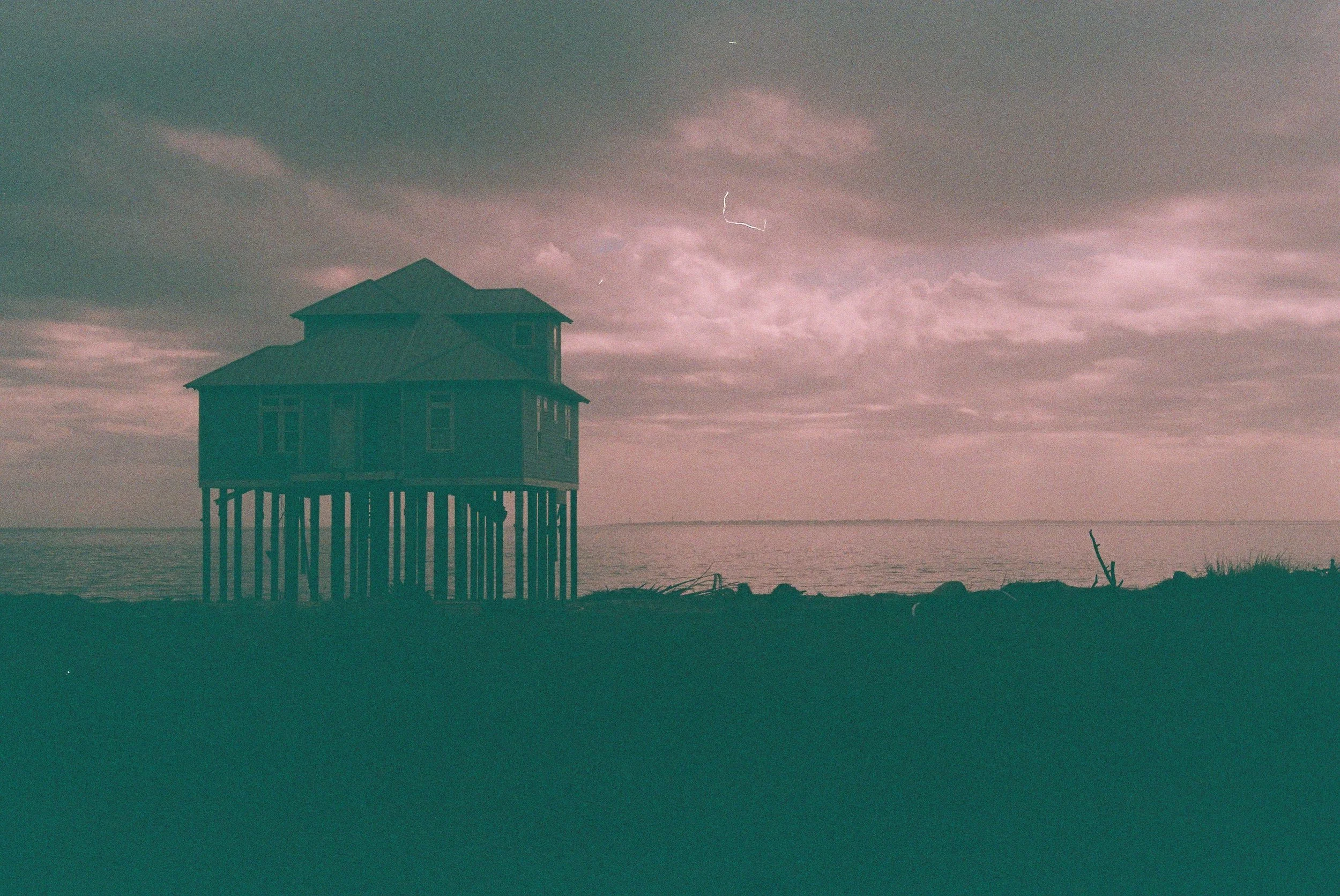 film-9.JPG