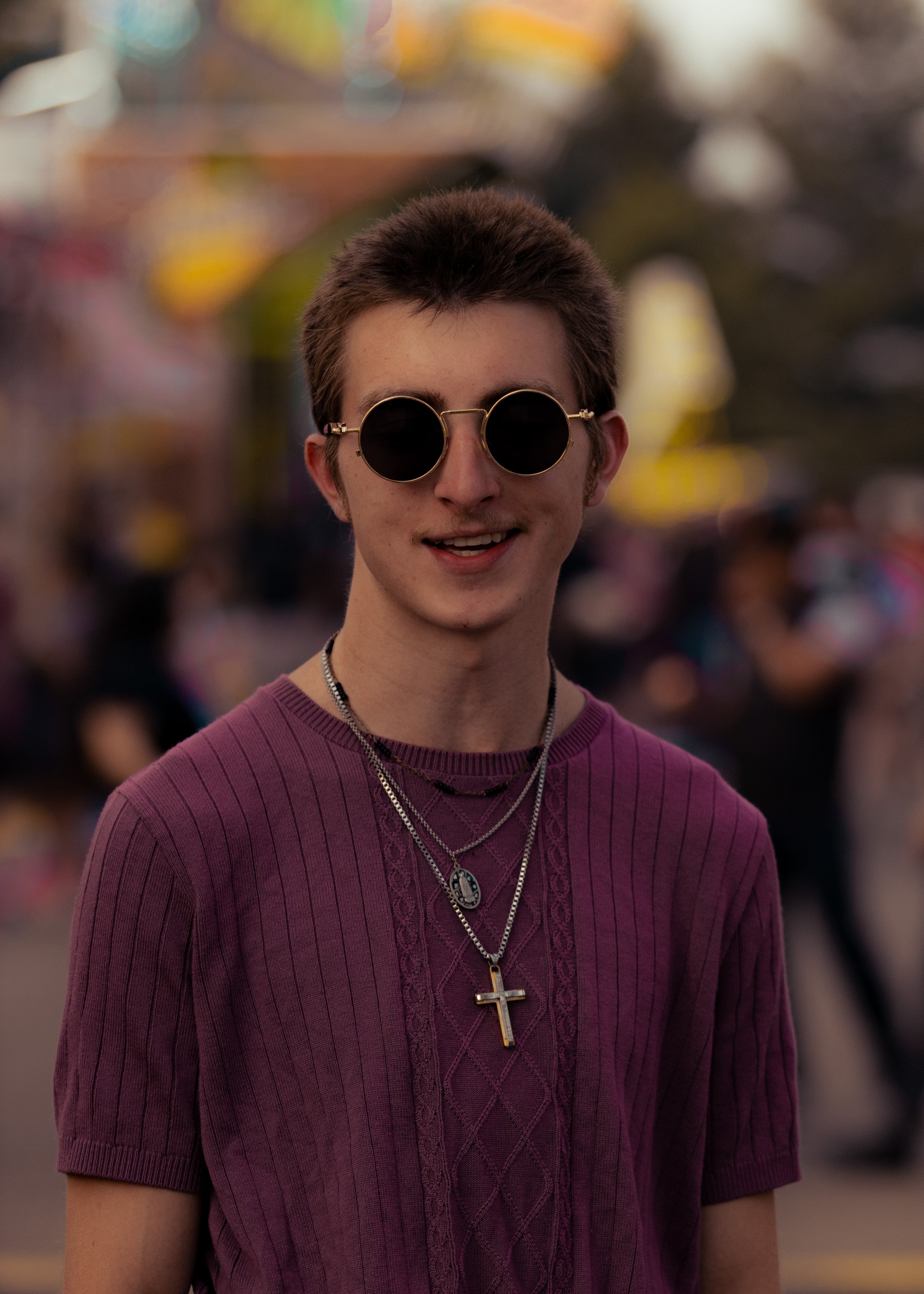 fair-2.jpg