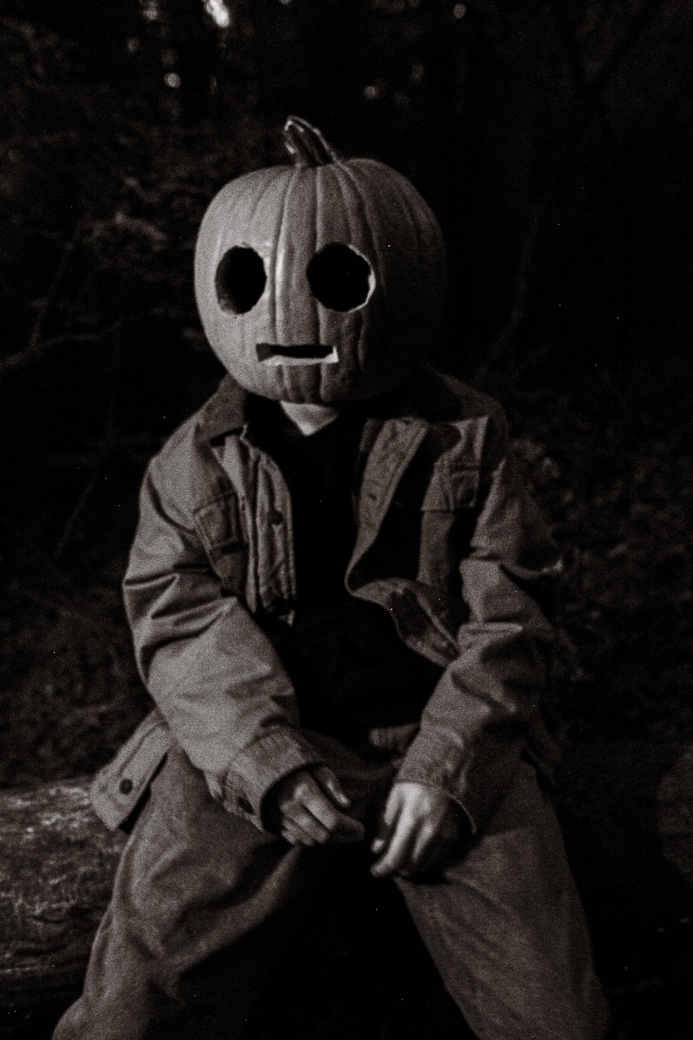 pumpkin-2.jpg