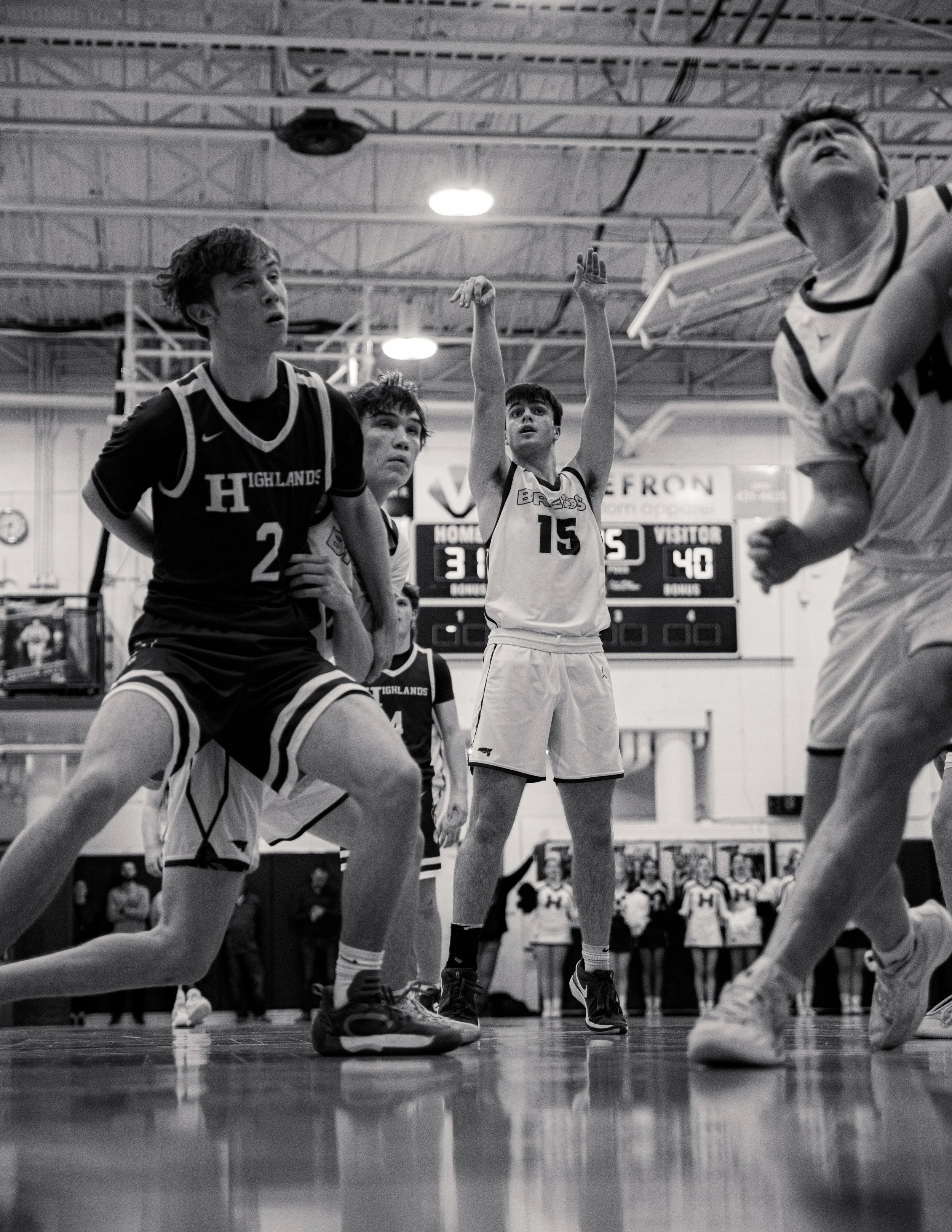-basketball-7.jpg